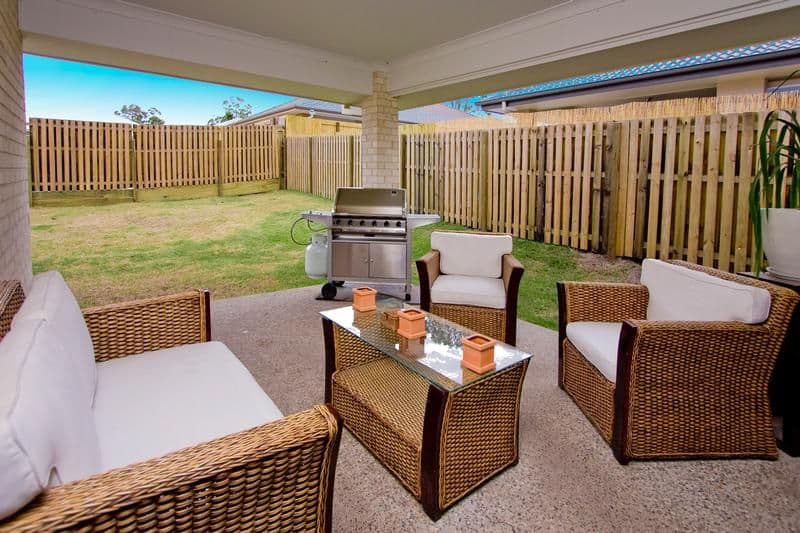 24 Bottlebrush Street, HEATHWOOD QLD 4110, Heathwood - Thumbnail 2