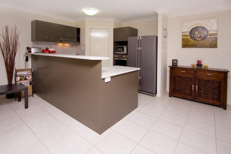 24 Bottlebrush Street, HEATHWOOD QLD 4110, Heathwood - Thumbnail 3