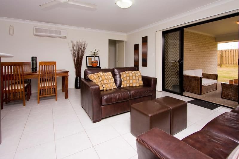 24 Bottlebrush Street, HEATHWOOD QLD 4110, Heathwood - Thumbnail 5