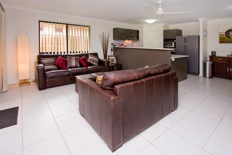 24 Bottlebrush Street, HEATHWOOD QLD 4110, Heathwood - Thumbnail 6