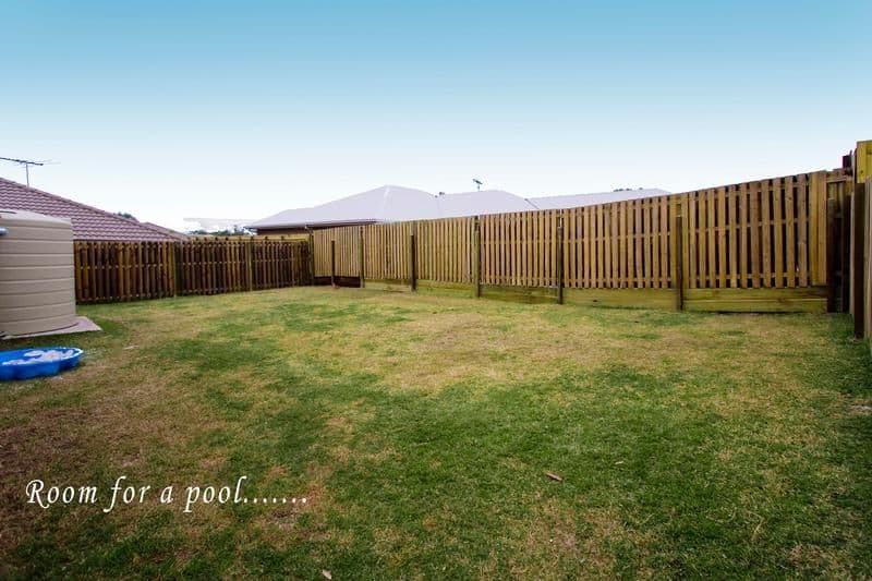 24 Bottlebrush Street, HEATHWOOD QLD 4110, Heathwood - Thumbnail 7