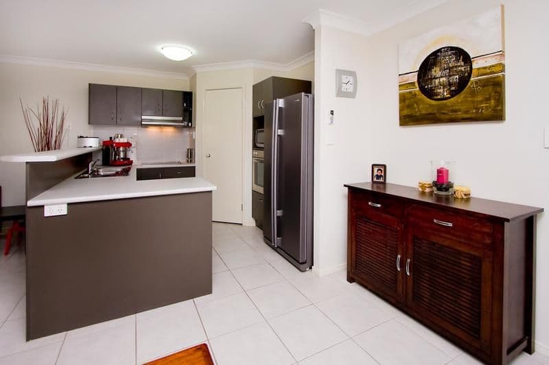 24 Bottlebrush Street, HEATHWOOD QLD 4110, Heathwood - Thumbnail 8
