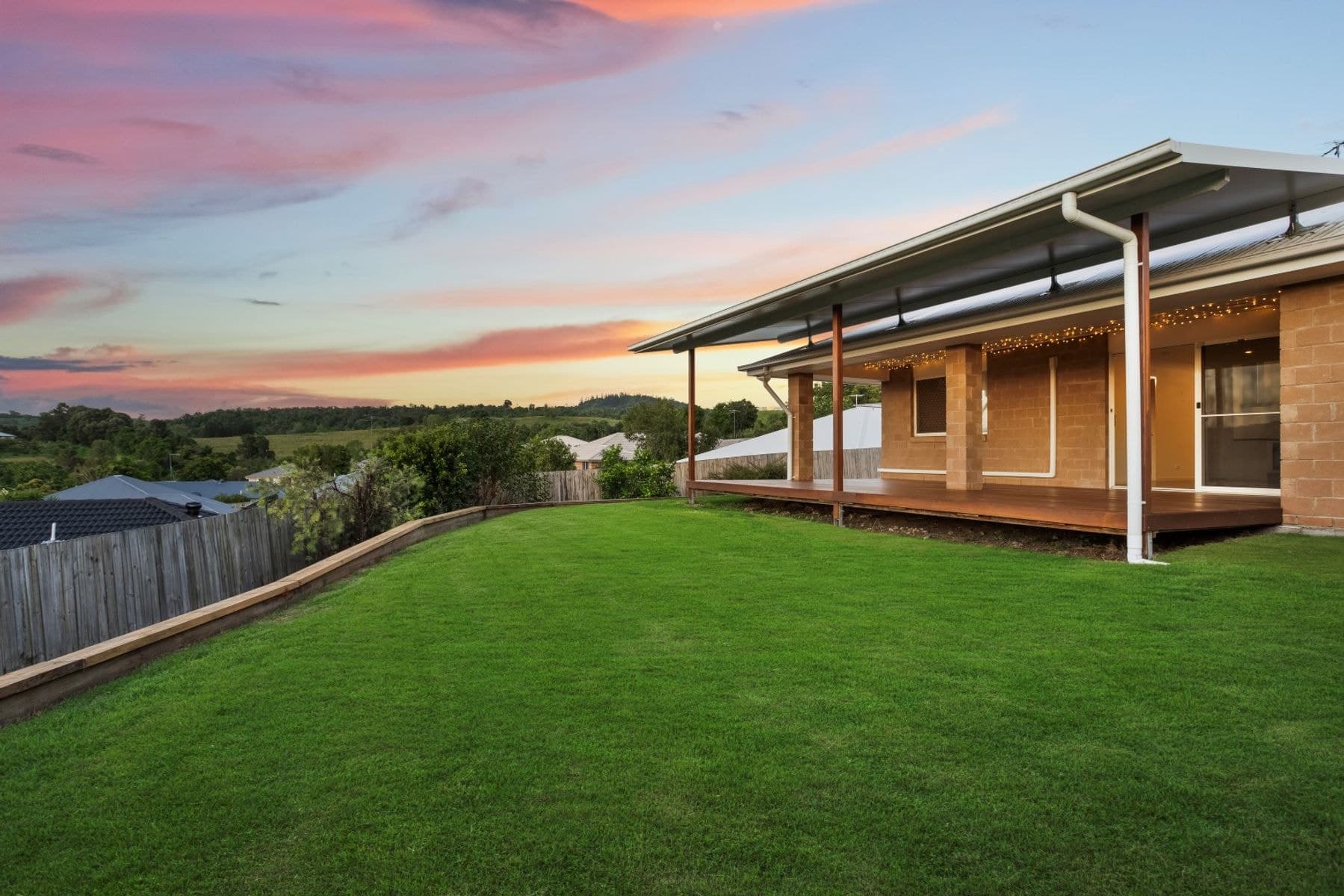 12 Perrys Crescent, Rosewood, QLD 4340, Rosewood - Image 1