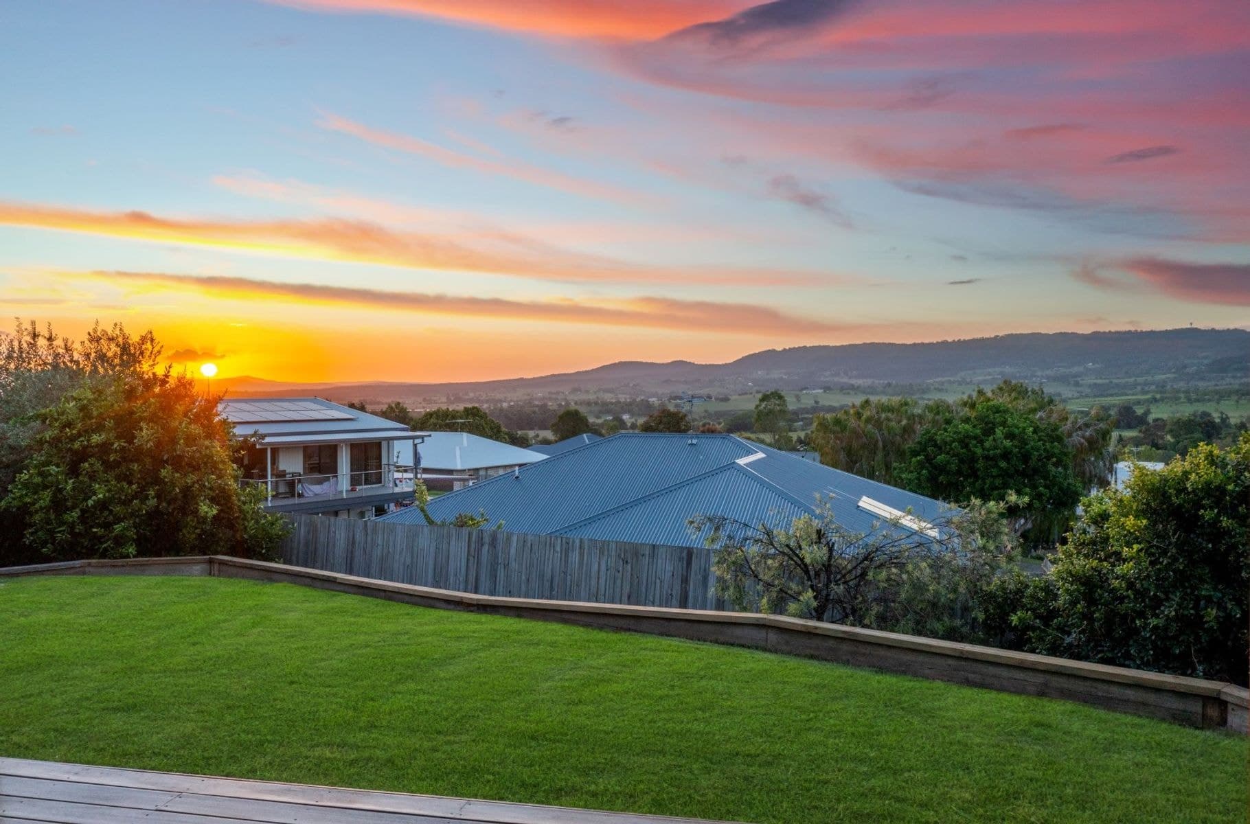 12 Perrys Crescent, Rosewood, QLD 4340, Rosewood - Thumbnail 2