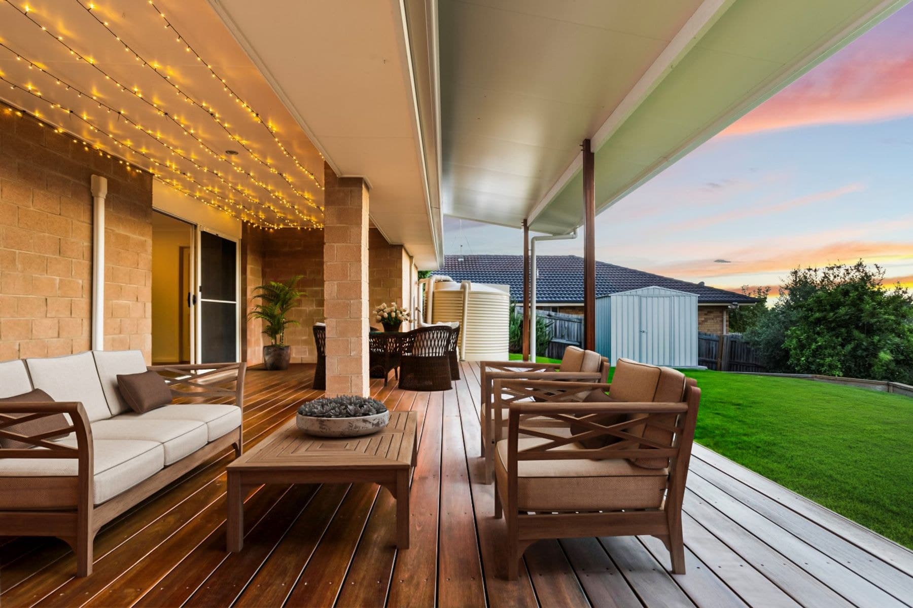12 Perrys Crescent, Rosewood, QLD 4340, Rosewood - Thumbnail 3