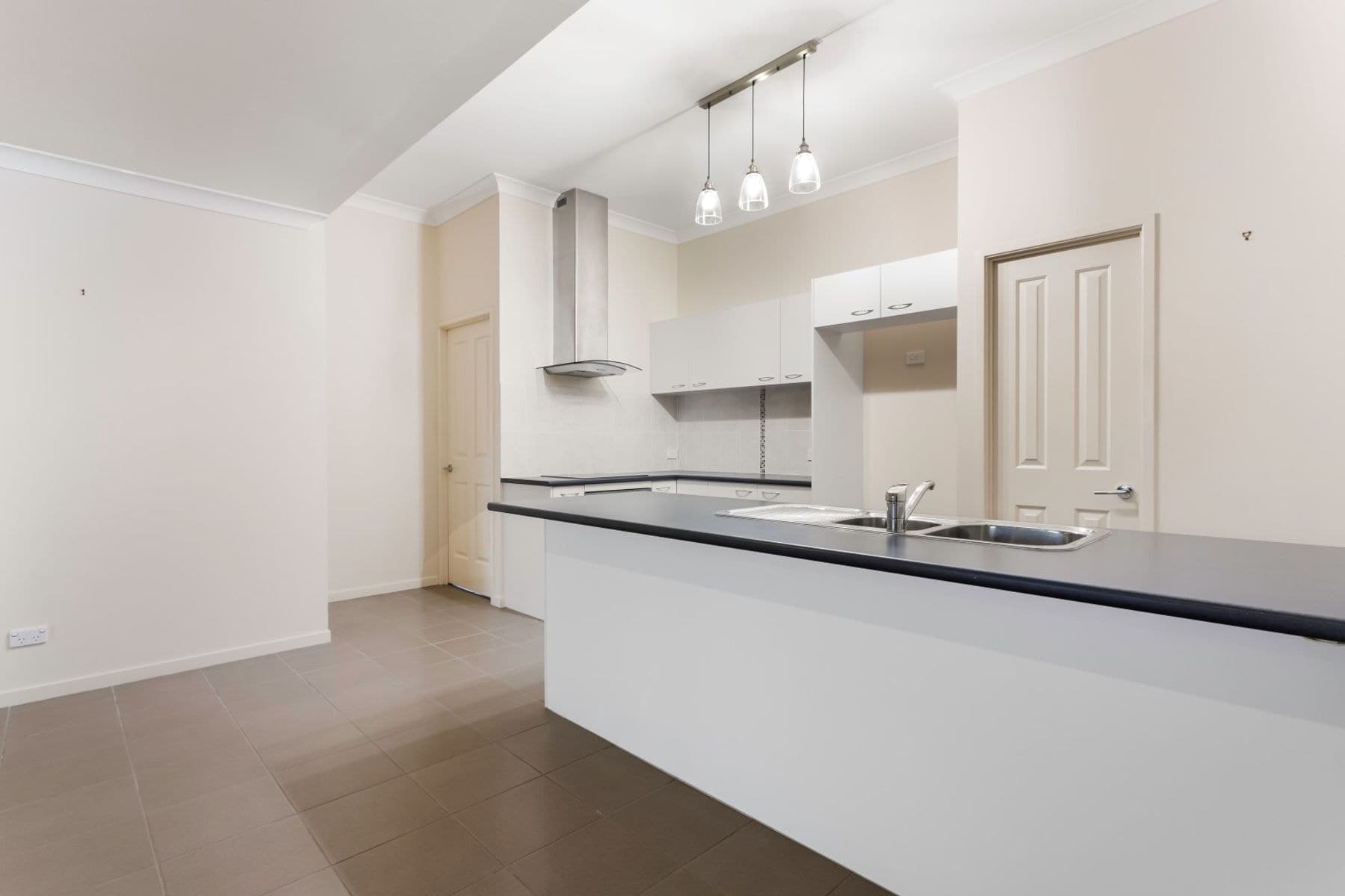 12 Perrys Crescent, Rosewood, QLD 4340, Rosewood - Thumbnail 4