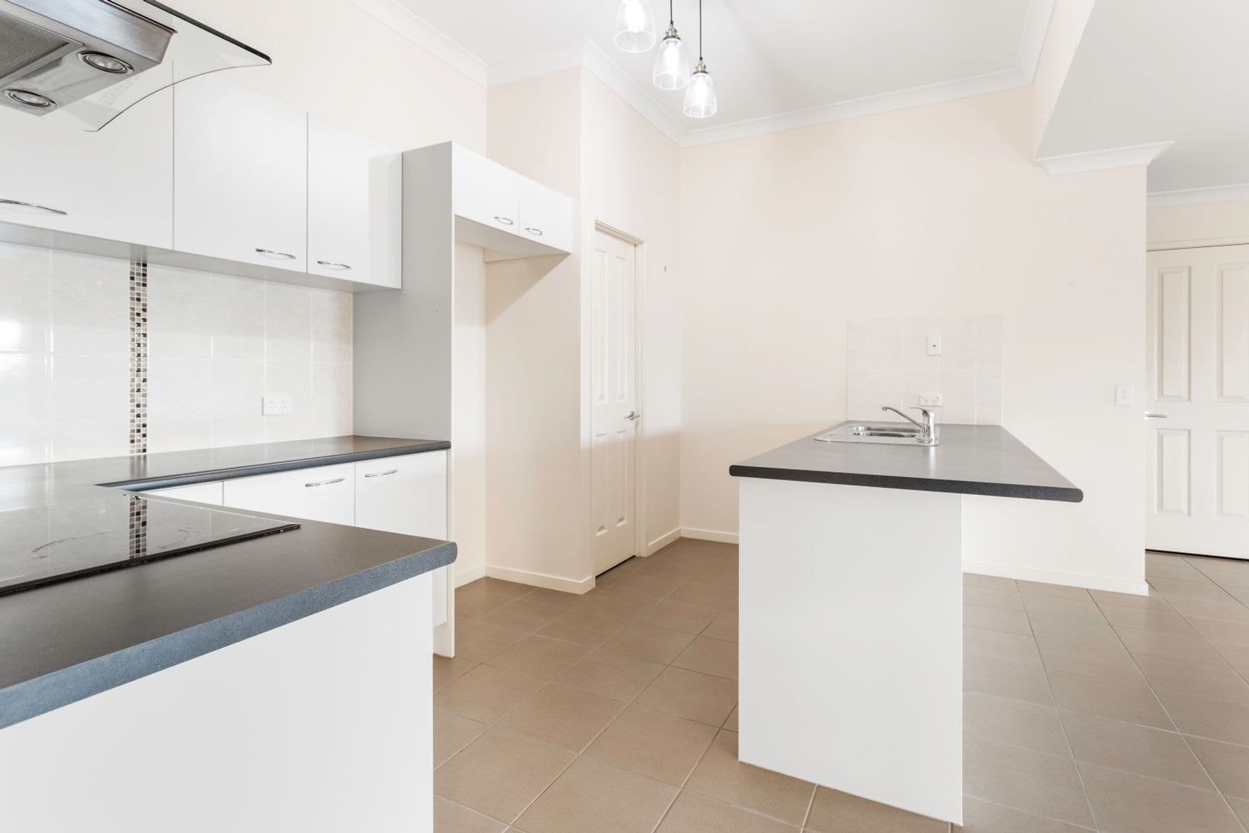 12 Perrys Crescent, Rosewood, QLD 4340, Rosewood - Thumbnail 5
