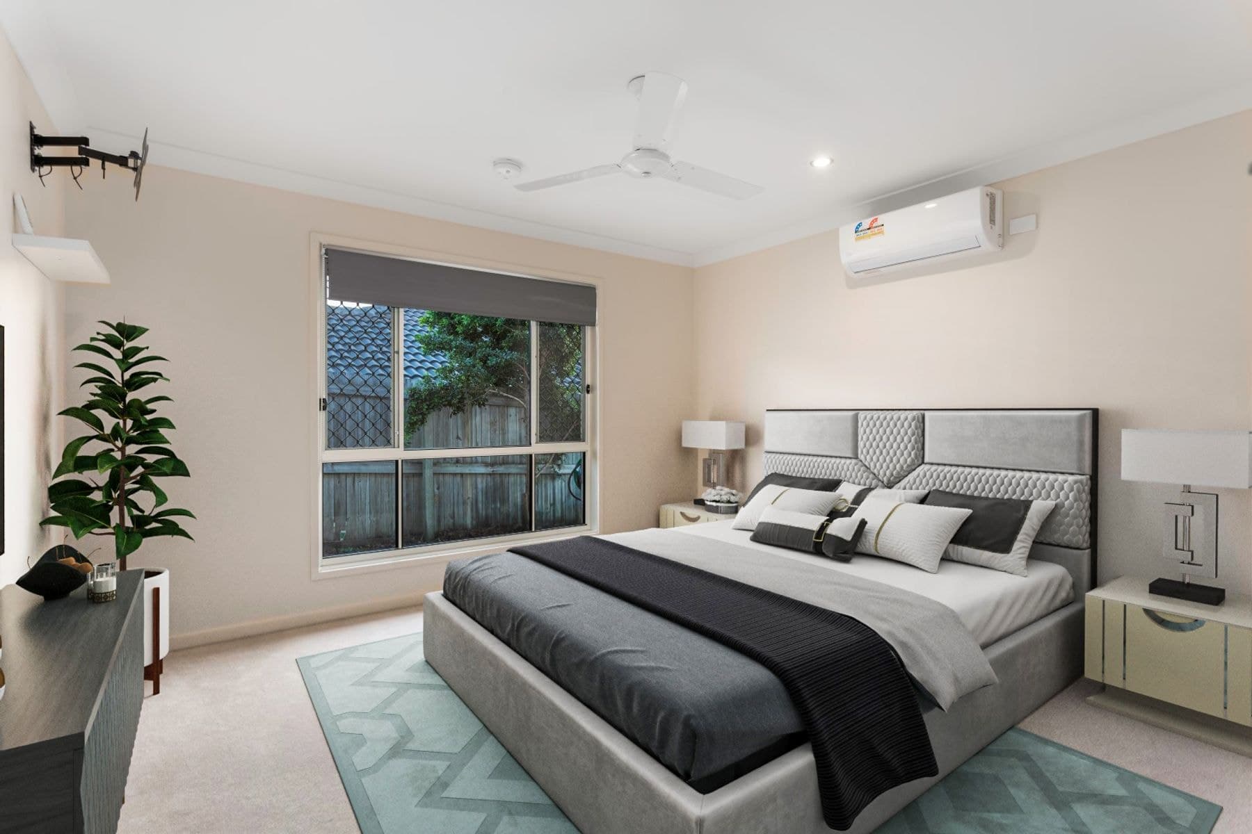 12 Perrys Crescent, Rosewood, QLD 4340, Rosewood - Thumbnail 6