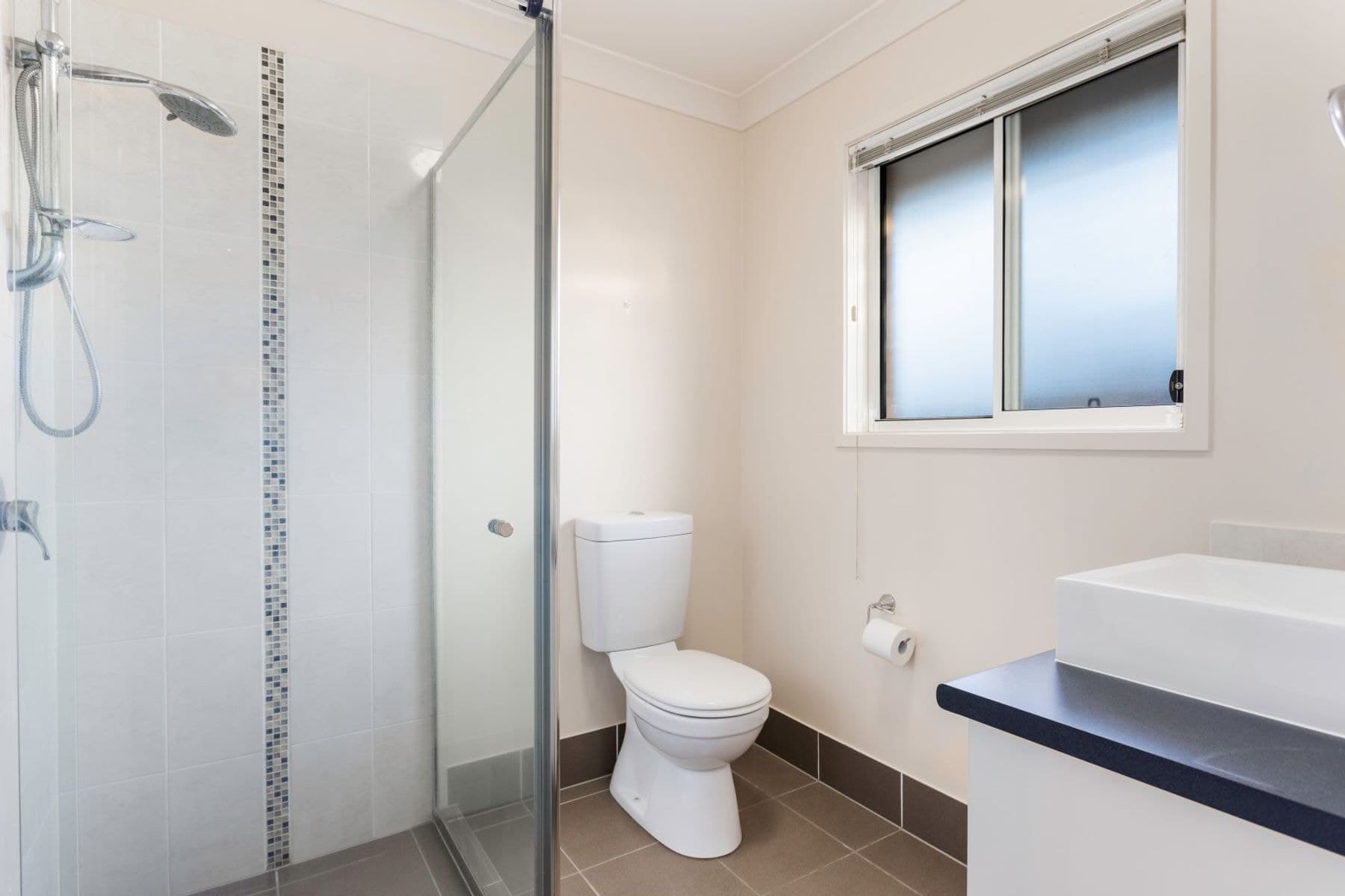 12 Perrys Crescent, Rosewood, QLD 4340, Rosewood - Thumbnail 7