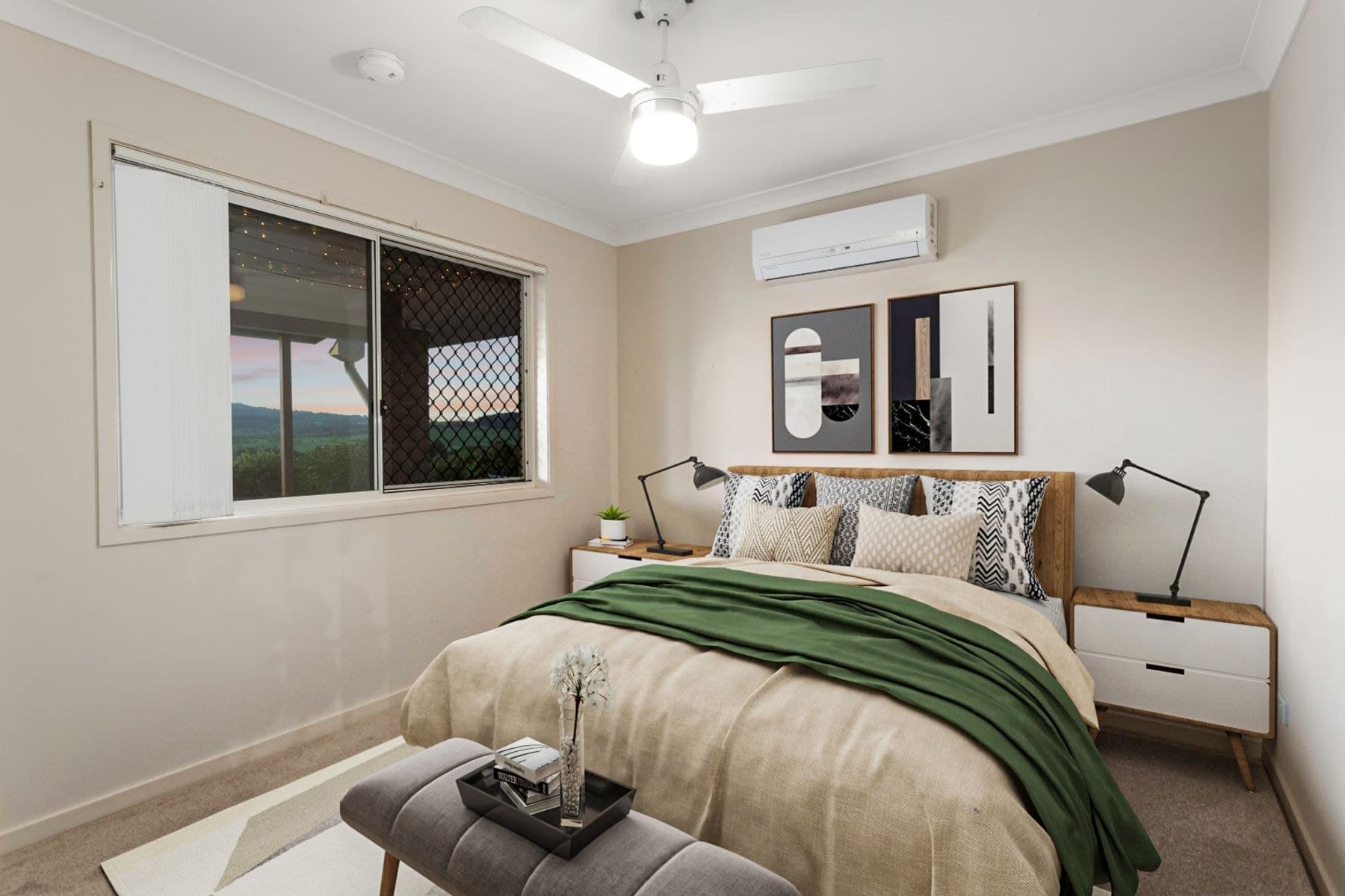 12 Perrys Crescent, Rosewood, QLD 4340, Rosewood - Thumbnail 8