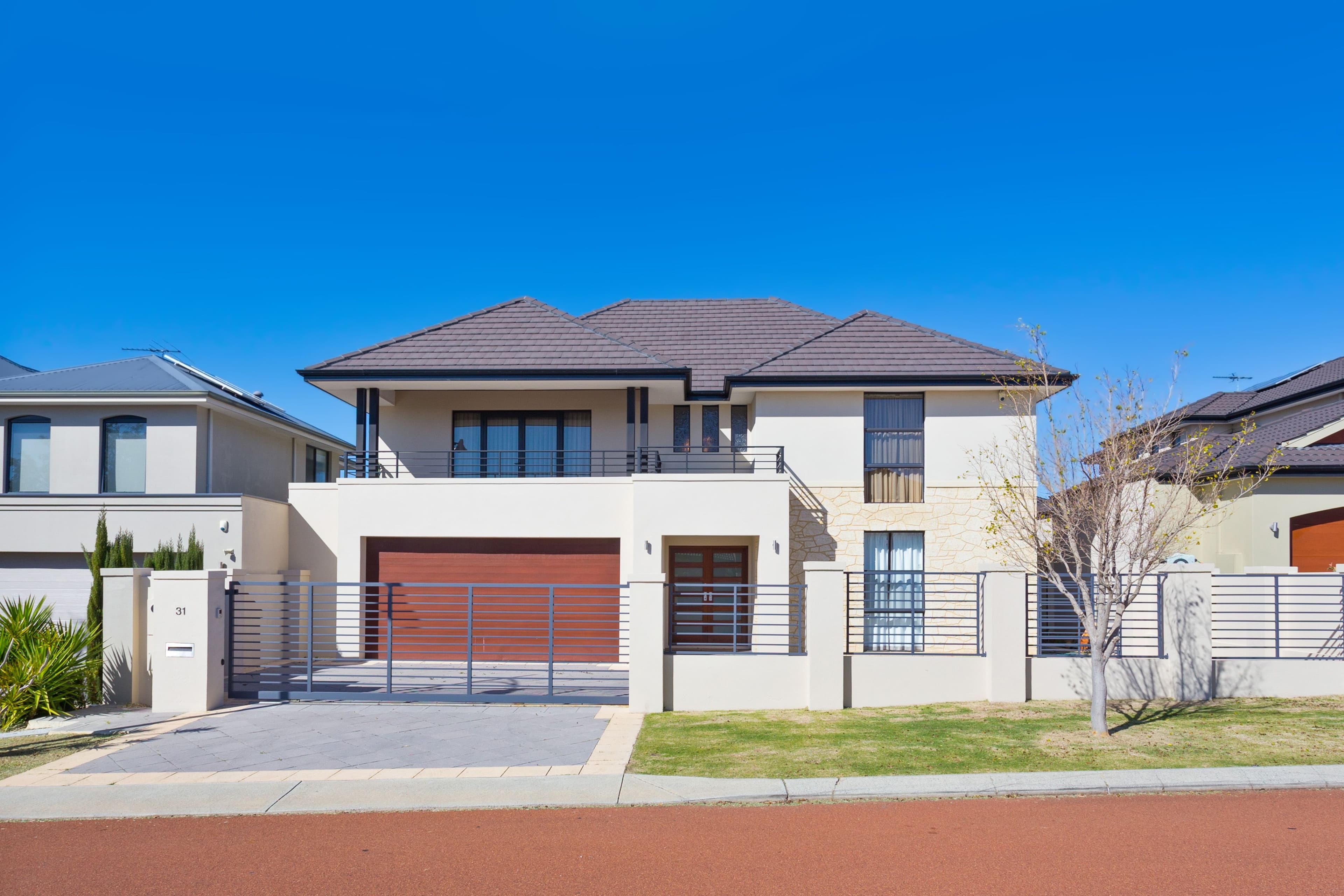 31 Noalimba Crescent, Bateman WA 6150, Bateman - Image 1