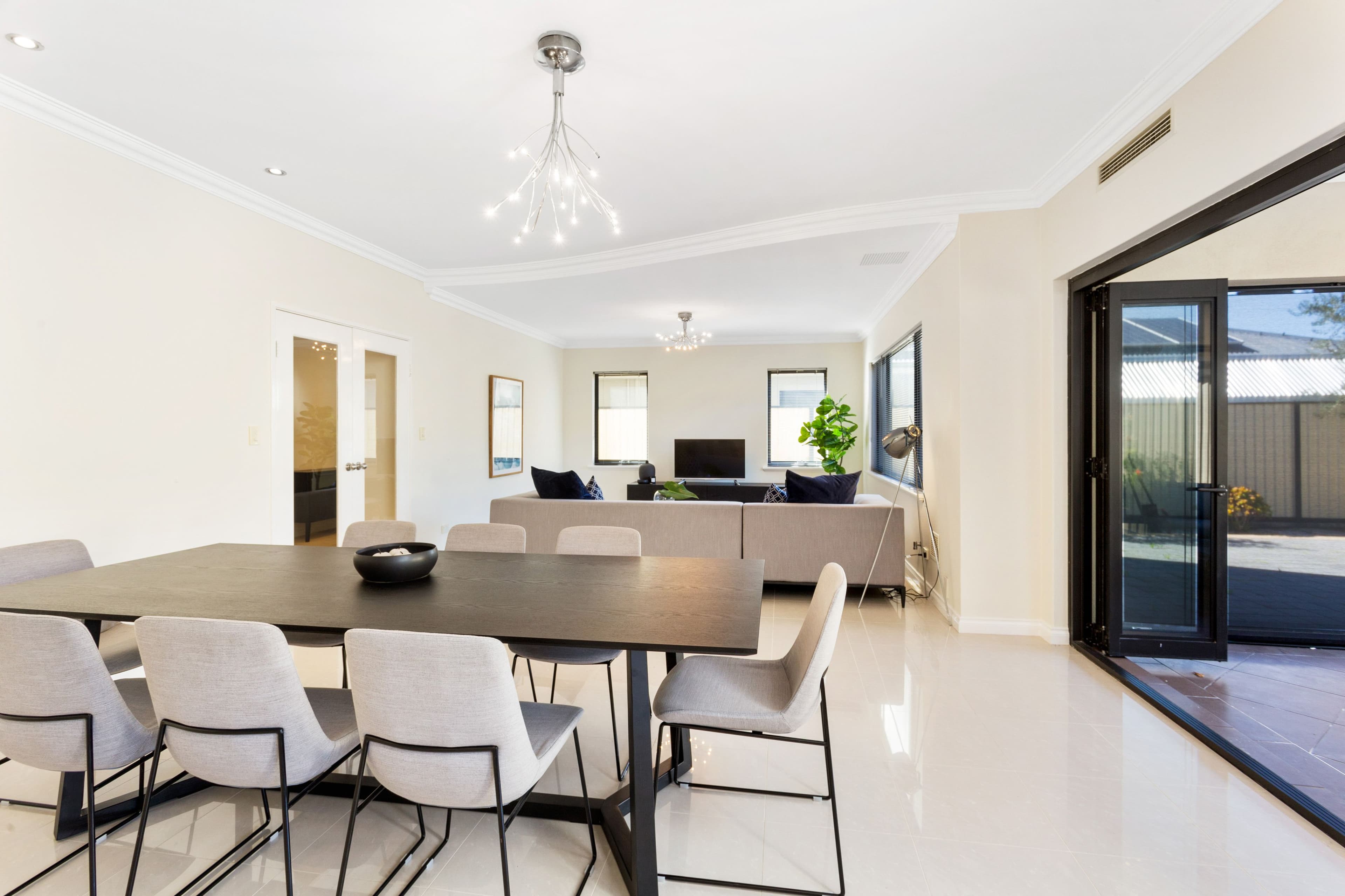 31 Noalimba Crescent, Bateman WA 6150, Bateman - Thumbnail 4