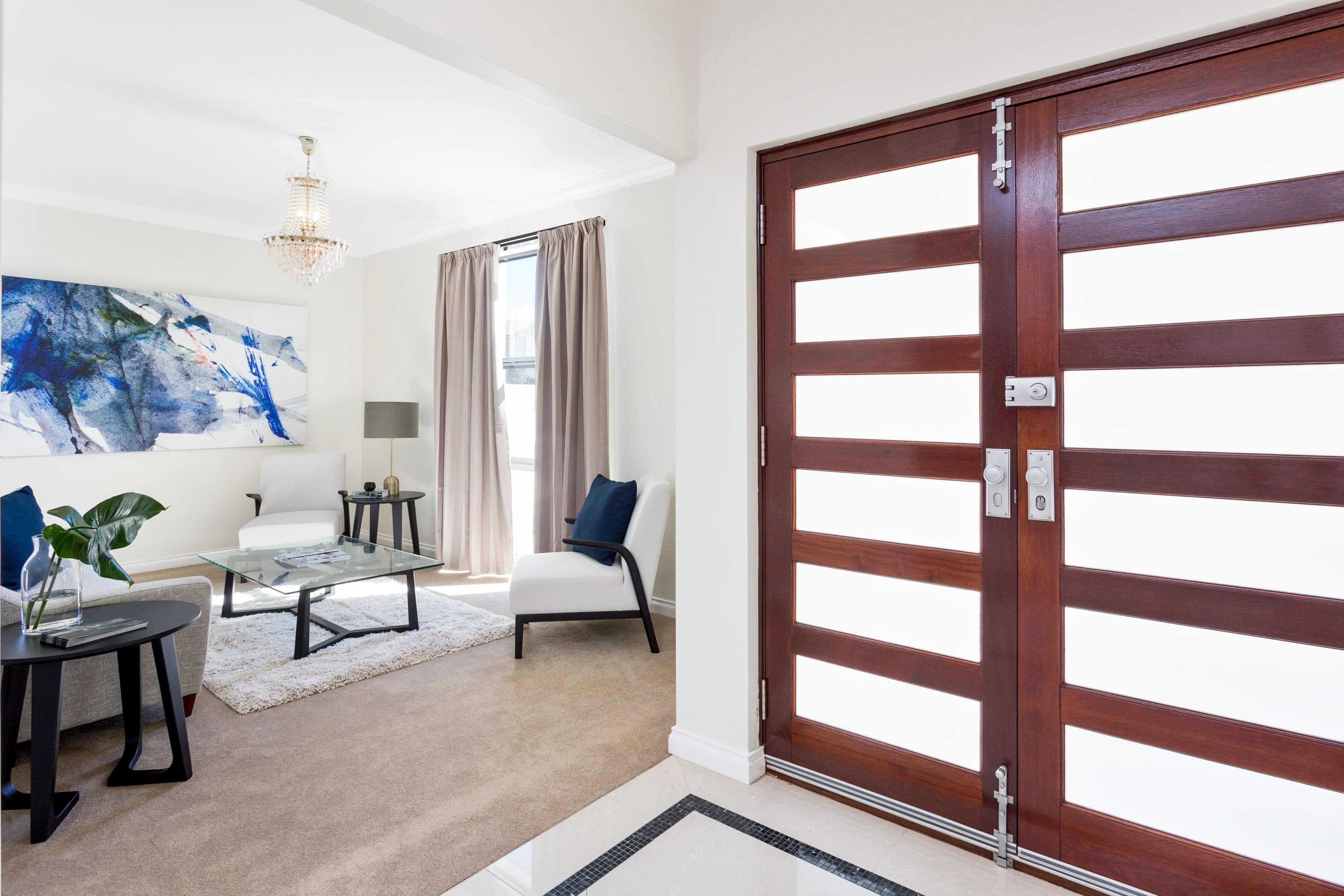 31 Noalimba Crescent, Bateman WA 6150, Bateman - Thumbnail 5
