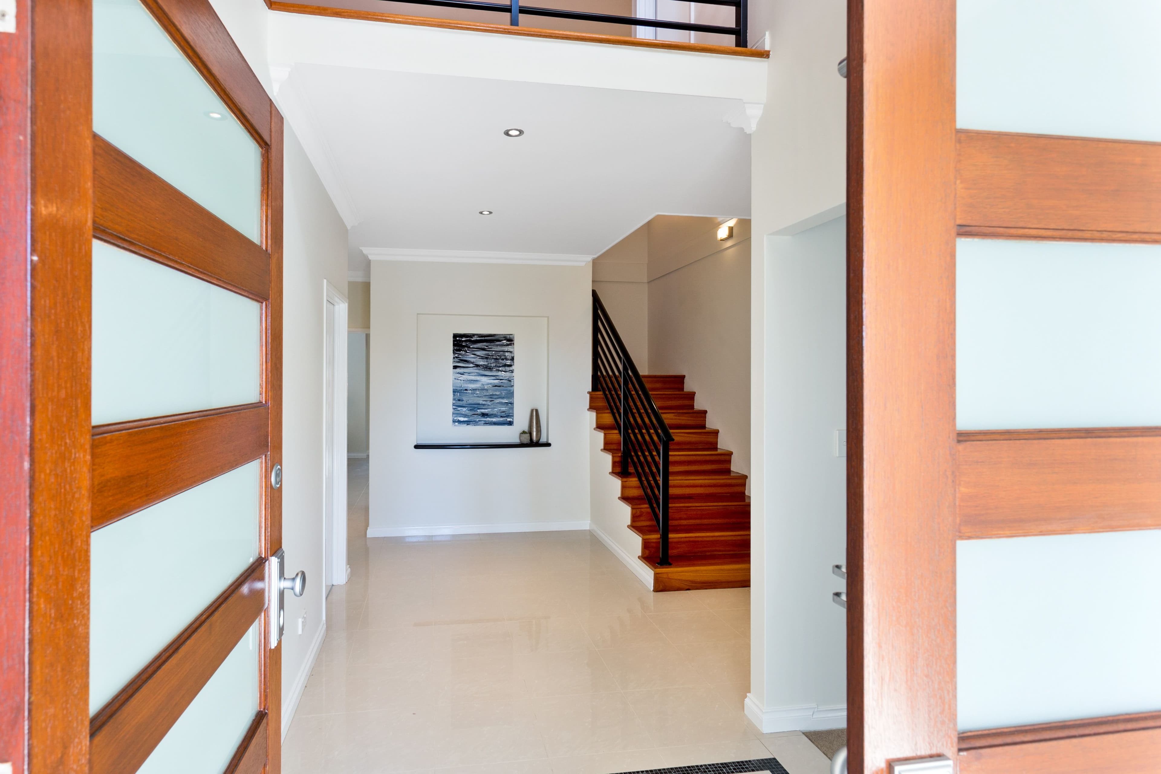 31 Noalimba Crescent, Bateman WA 6150, Bateman - Thumbnail 6