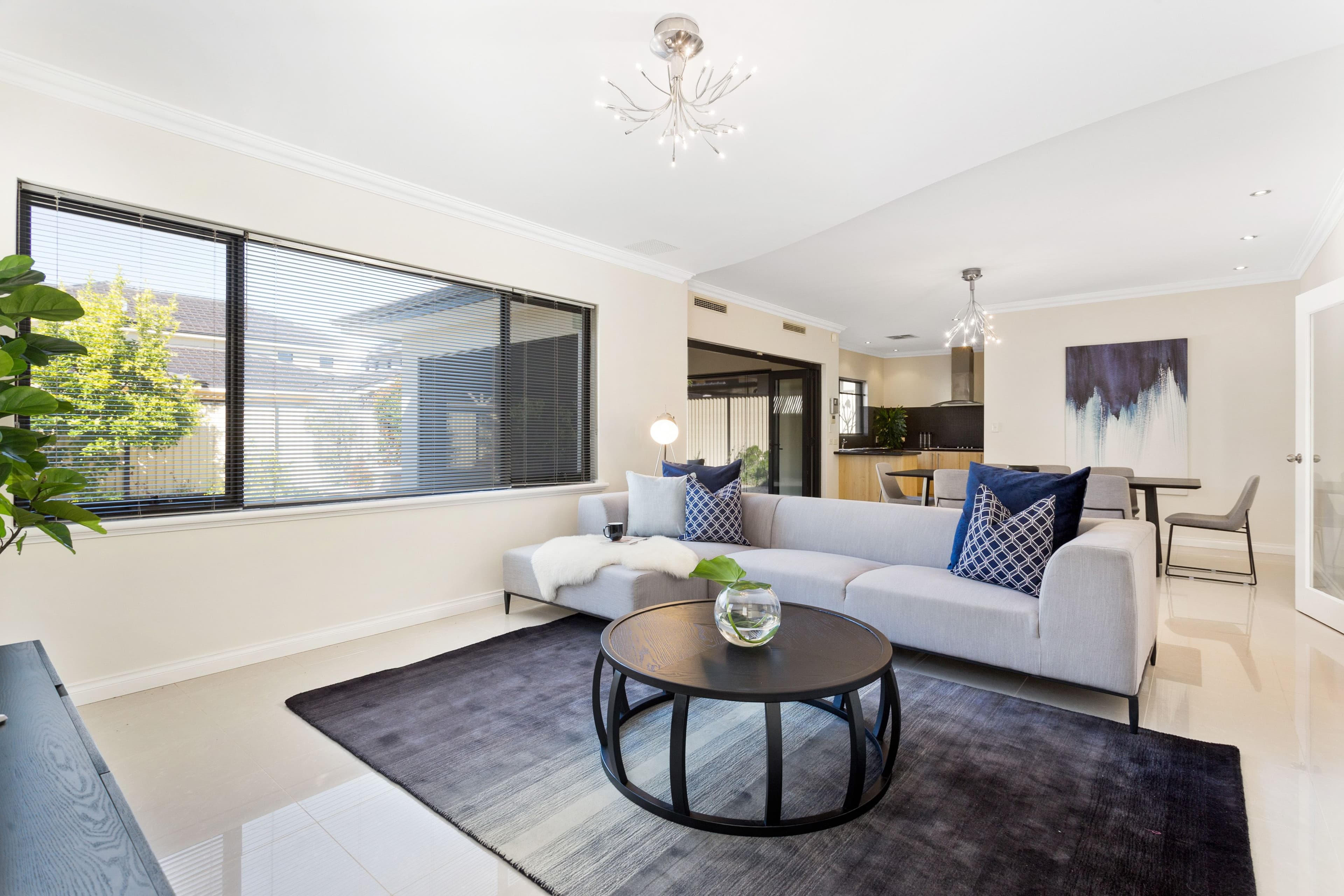 31 Noalimba Crescent, Bateman WA 6150, Bateman - Thumbnail 7