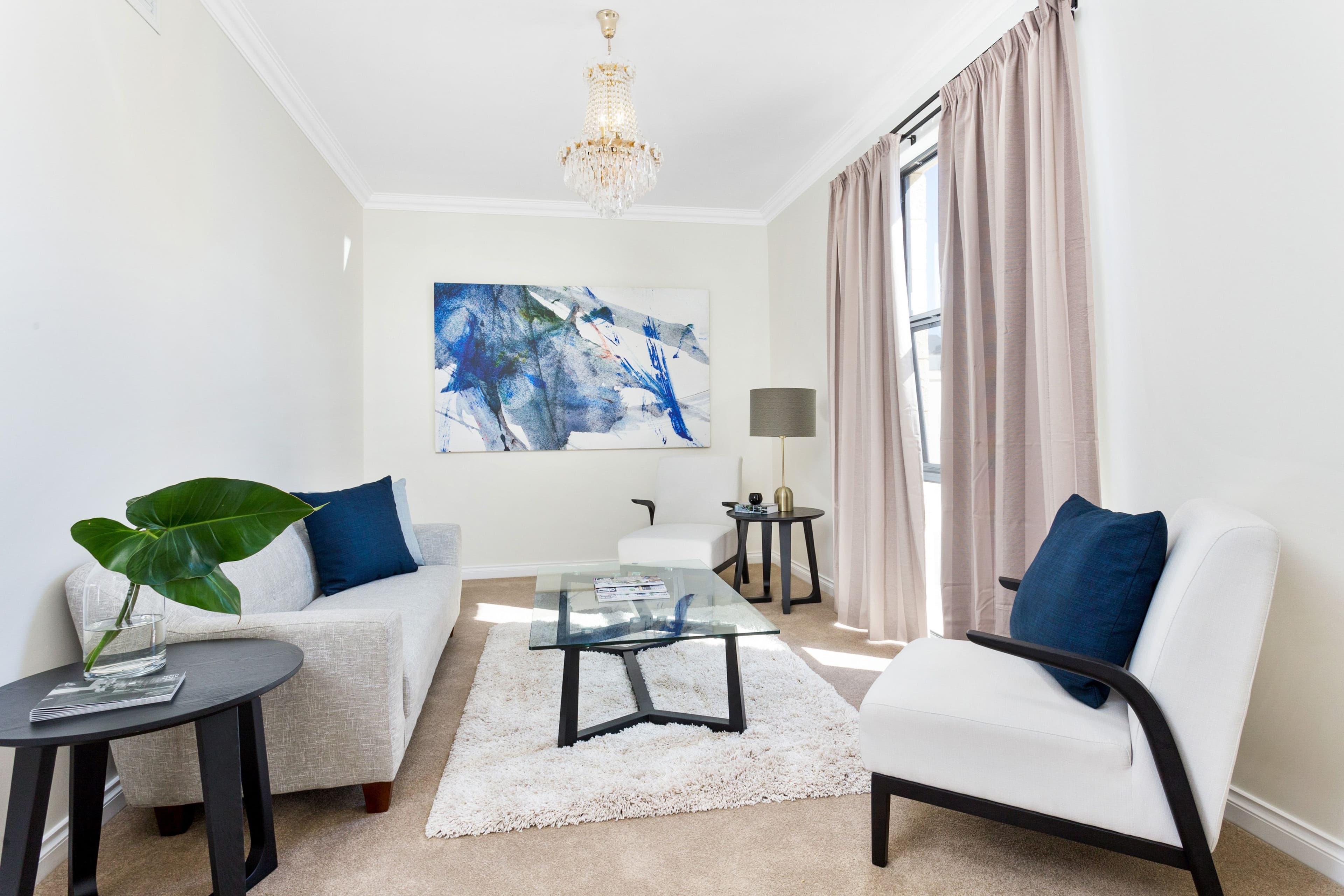31 Noalimba Crescent, Bateman WA 6150, Bateman - Thumbnail 8