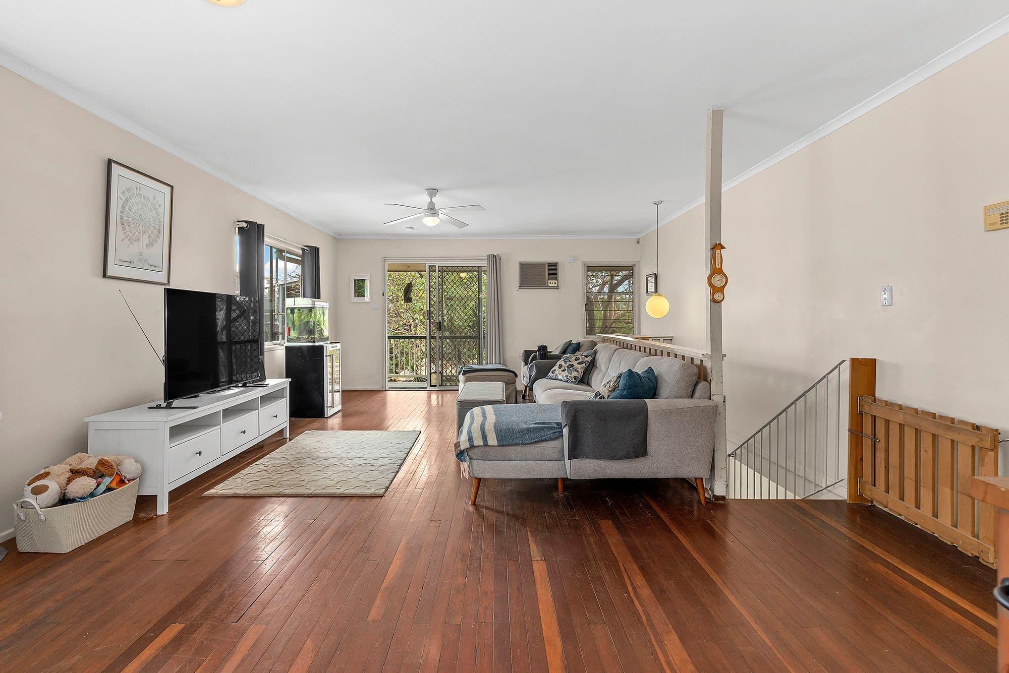 28 Reedan Street, Everton Park QLD 4053, Everton Park - Thumbnail 3