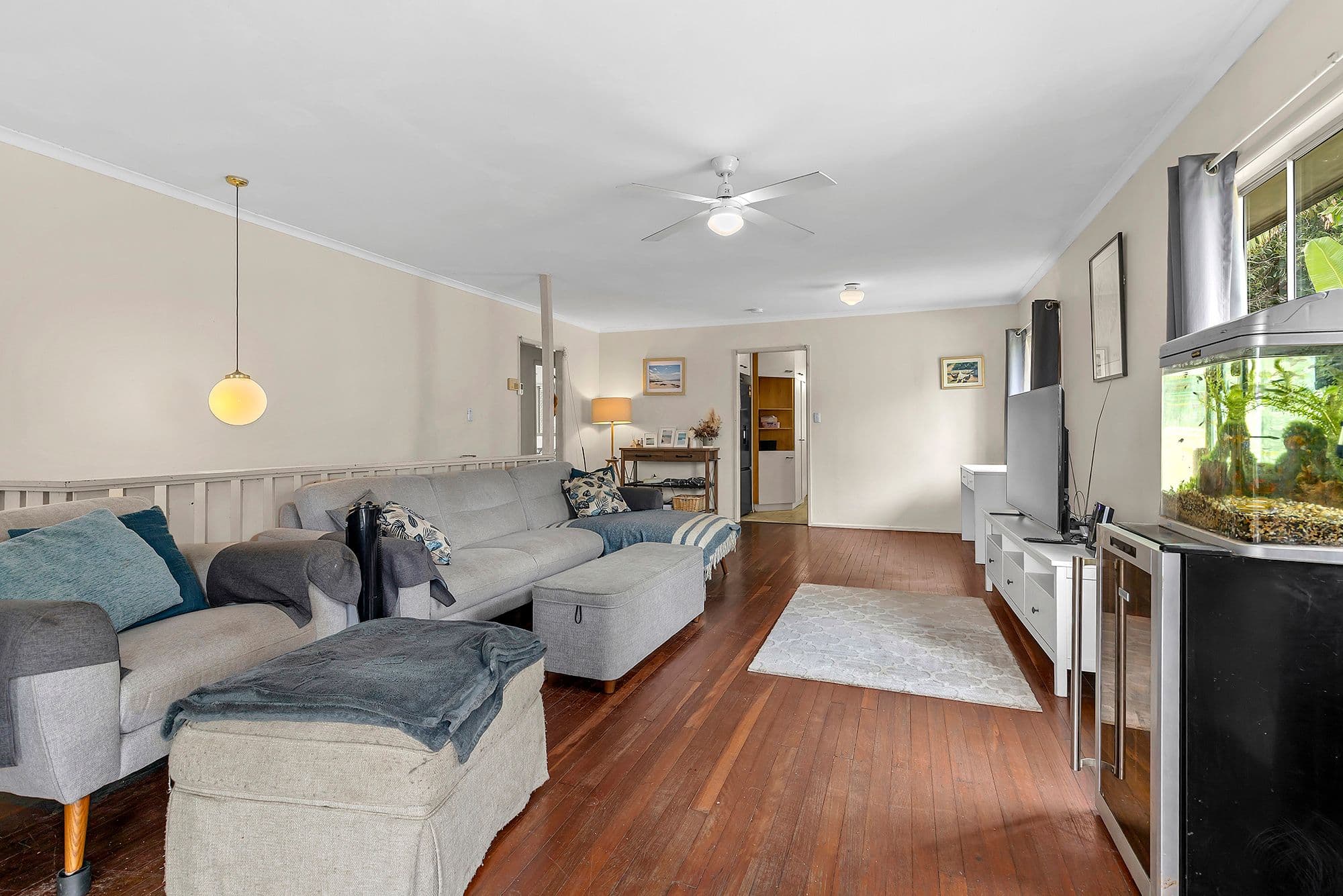 28 Reedan Street, Everton Park QLD 4053, Everton Park - Thumbnail 4