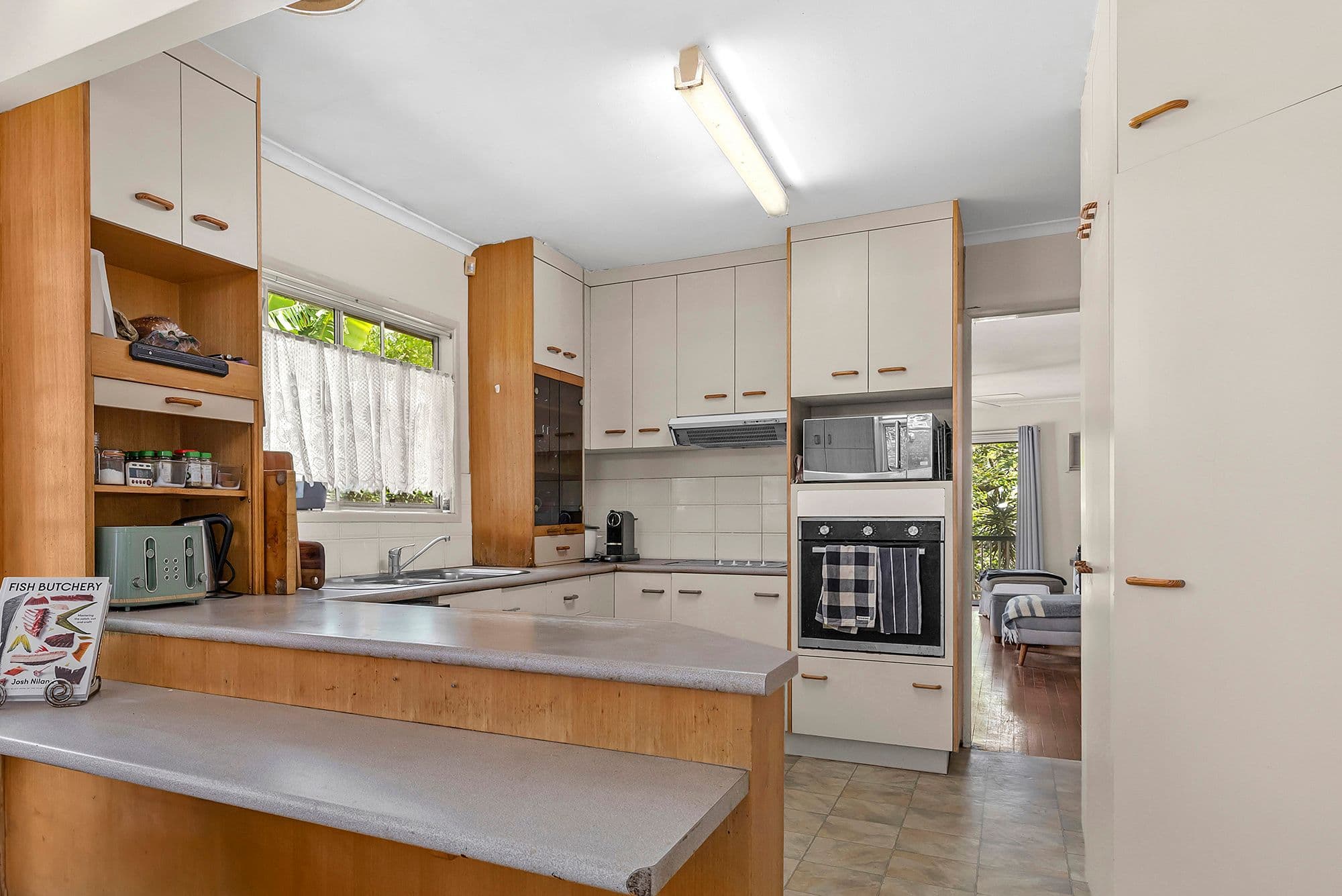 28 Reedan Street, Everton Park QLD 4053, Everton Park - Thumbnail 6