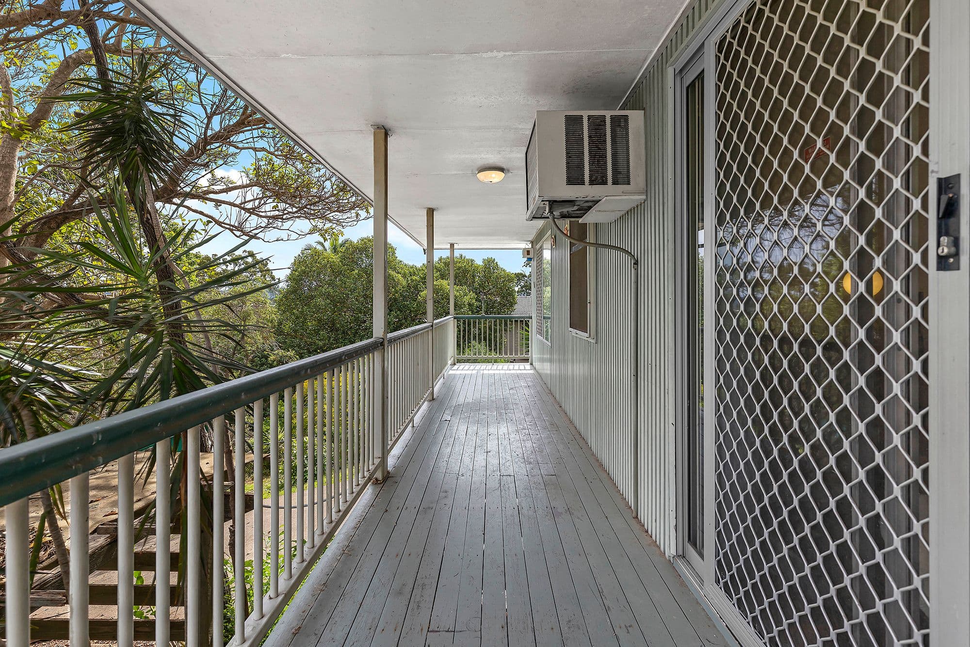 28 Reedan Street, Everton Park QLD 4053, Everton Park - Thumbnail 8
