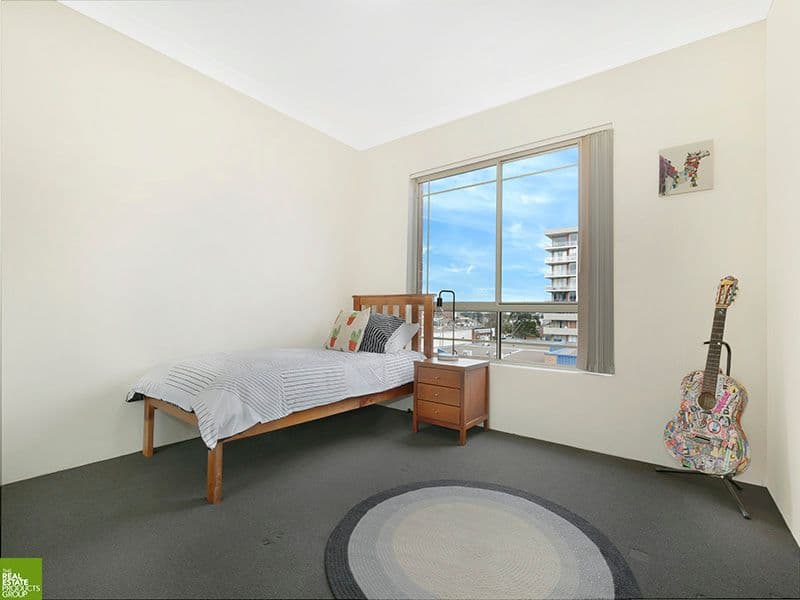 1 Sunset Boulevard, Kianga, Kianga - Thumbnail 6