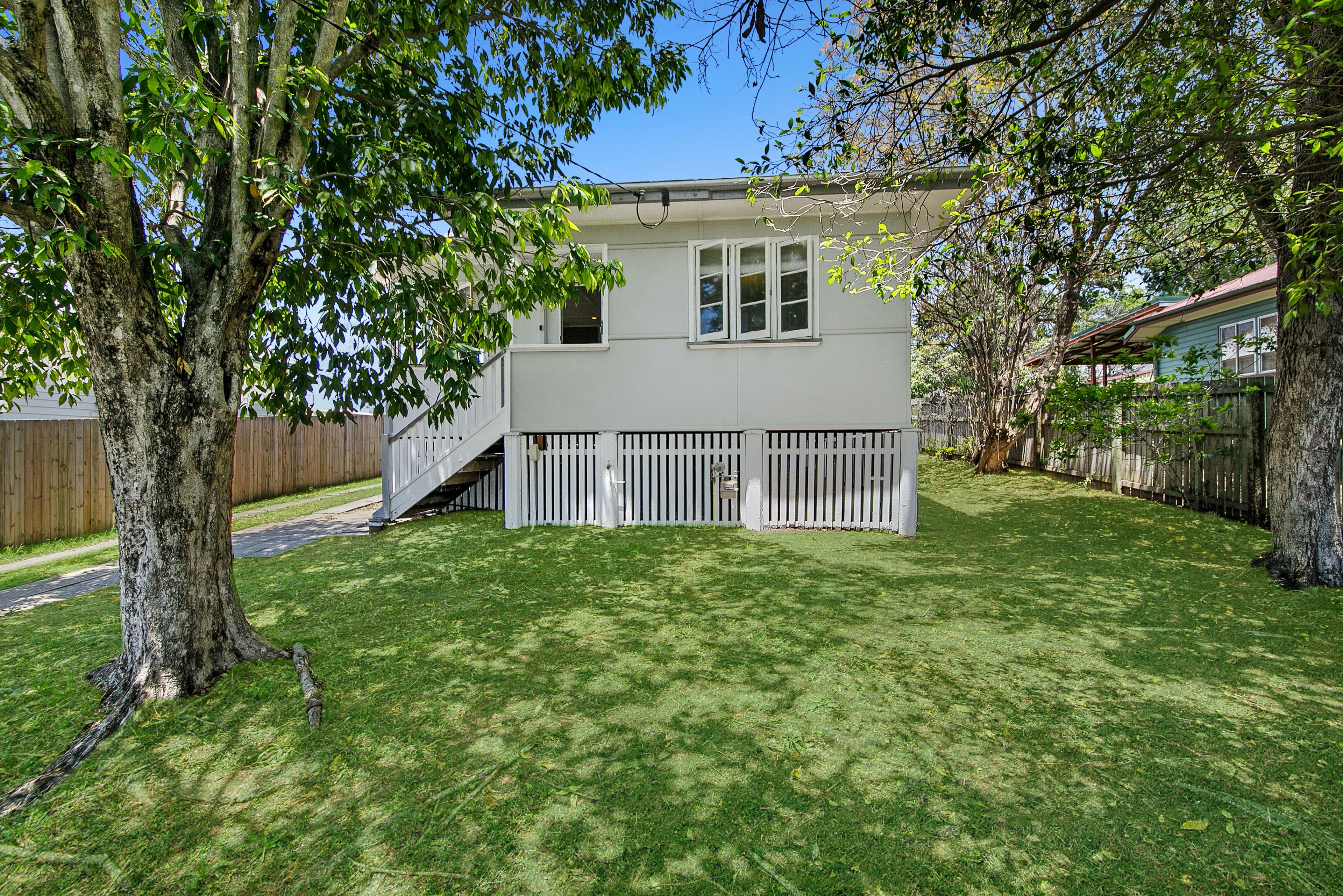33 Mar Street, Holland Park QLD 4121, Holland Park - Image 1