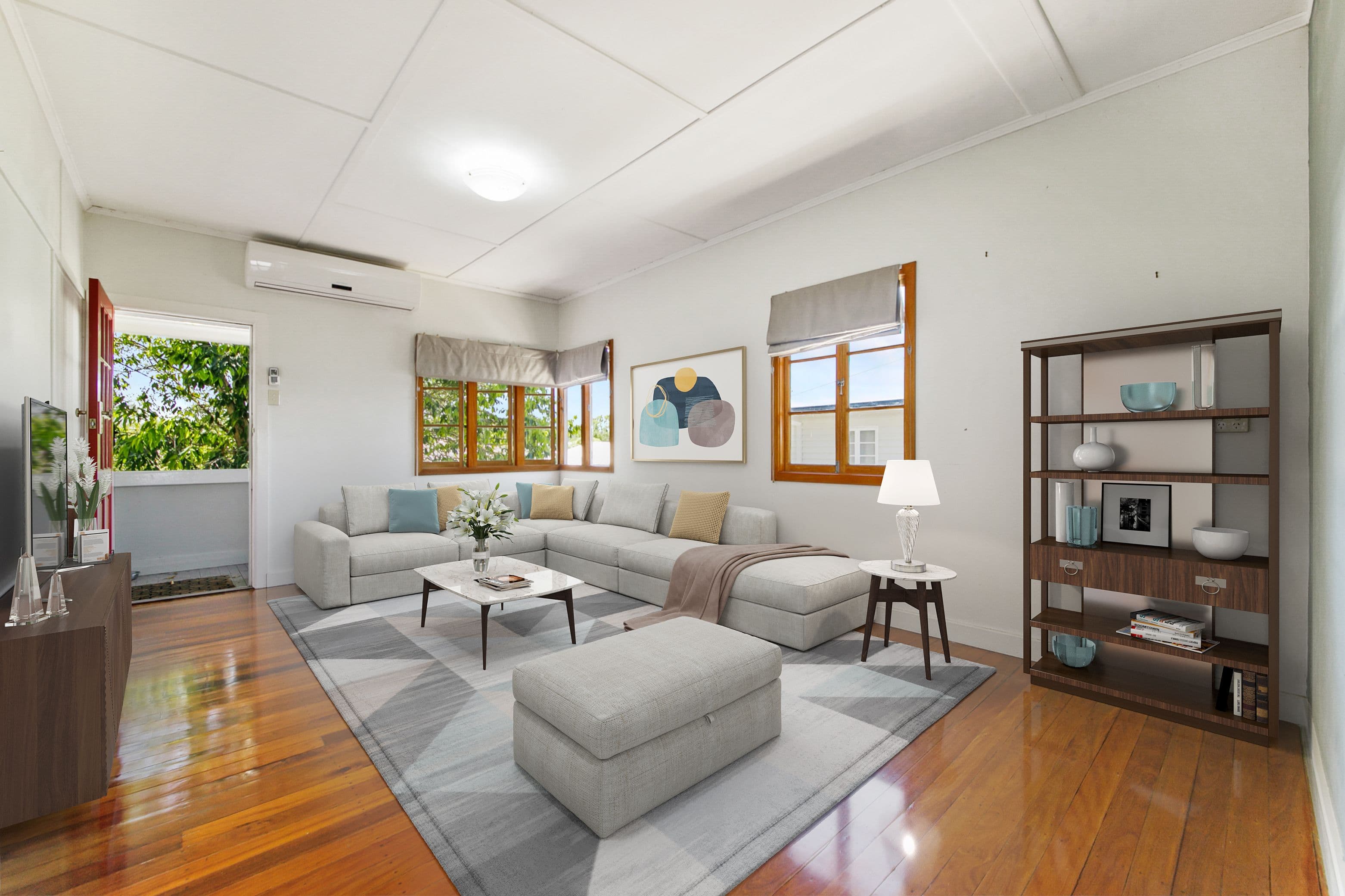 33 Mar Street, Holland Park QLD 4121, Holland Park - Thumbnail 3