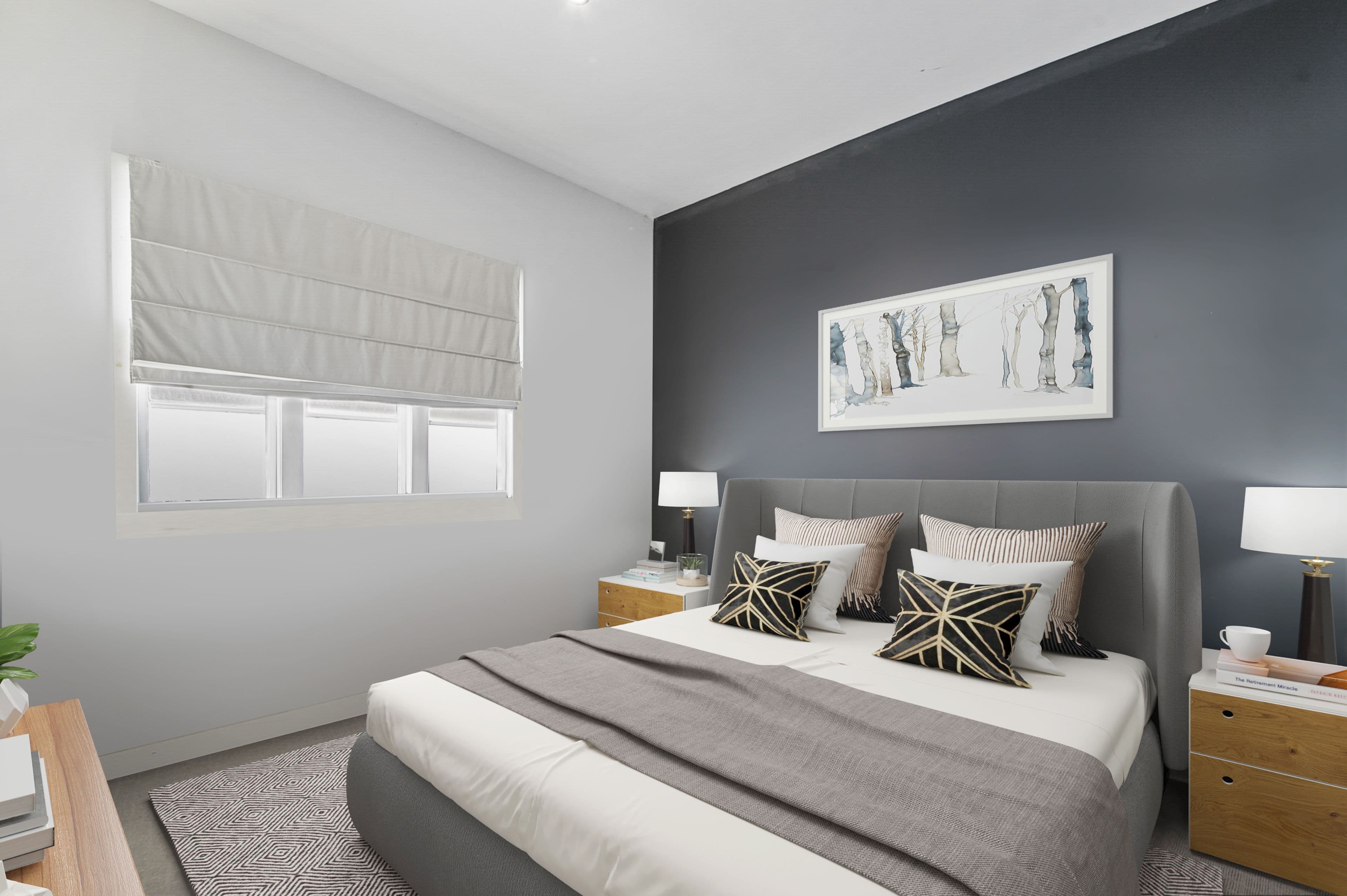 33 Mar Street, Holland Park QLD 4121, Holland Park - Thumbnail 5