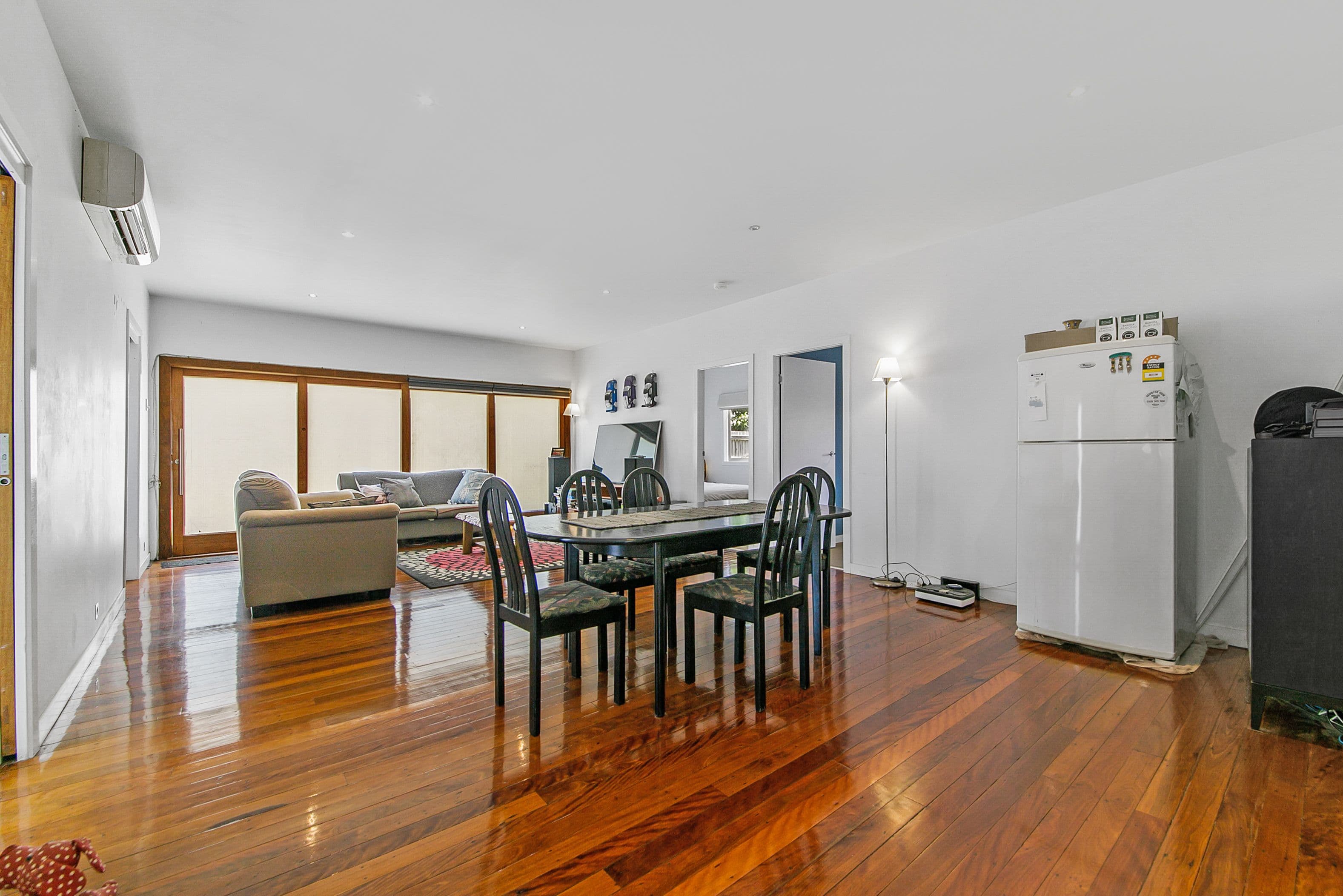 33 Mar Street, Holland Park QLD 4121, Holland Park - Thumbnail 7