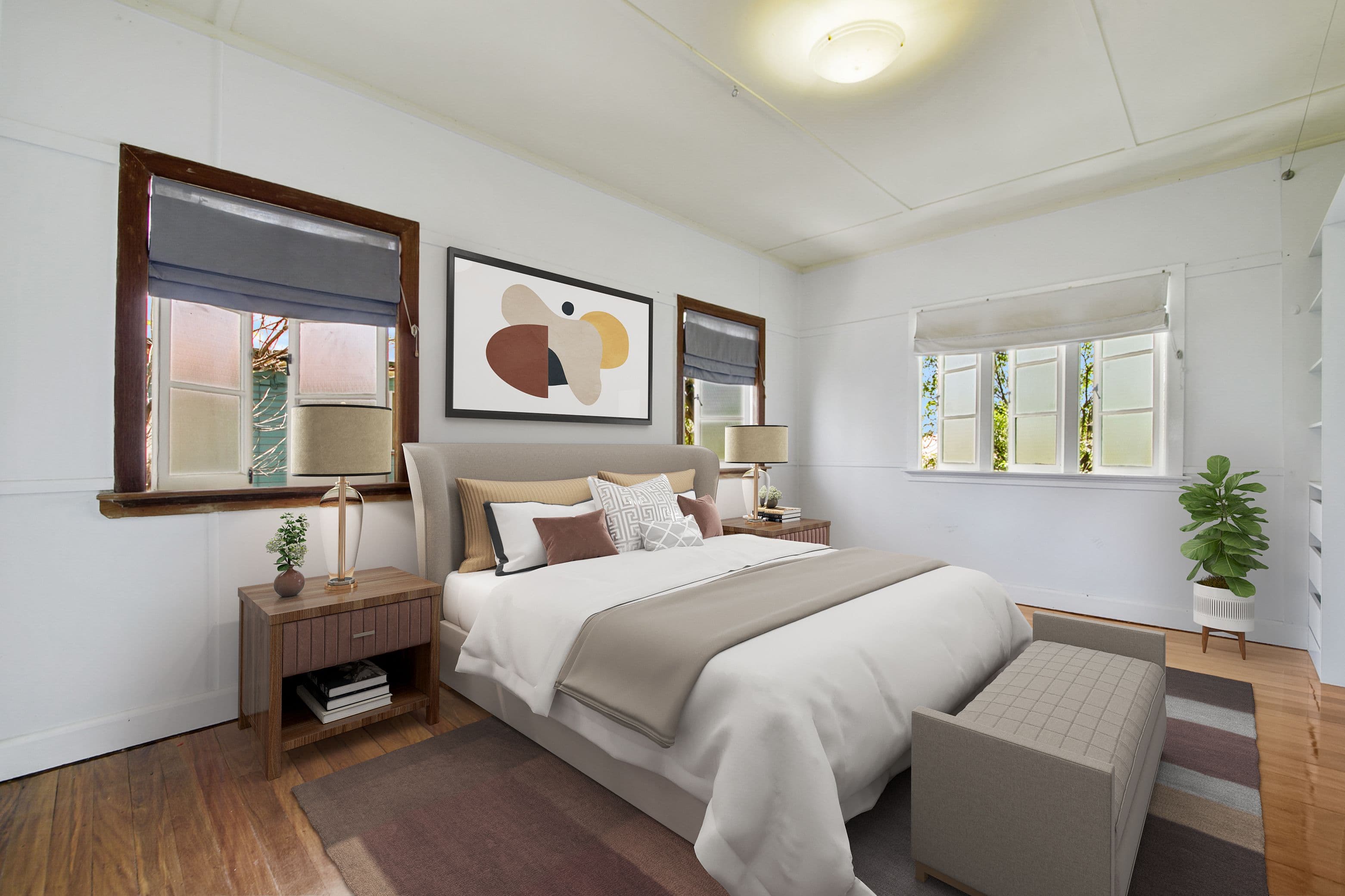 33 Mar Street, Holland Park QLD 4121, Holland Park - Thumbnail 8