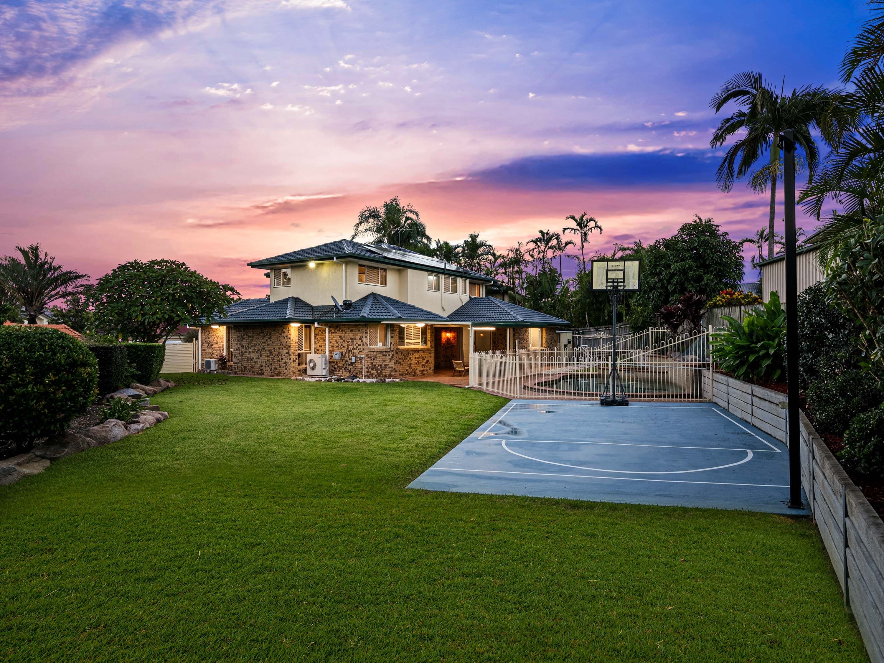 10 Geneva Close, Parkinson QLD 4115, Parkinson - Thumbnail 2