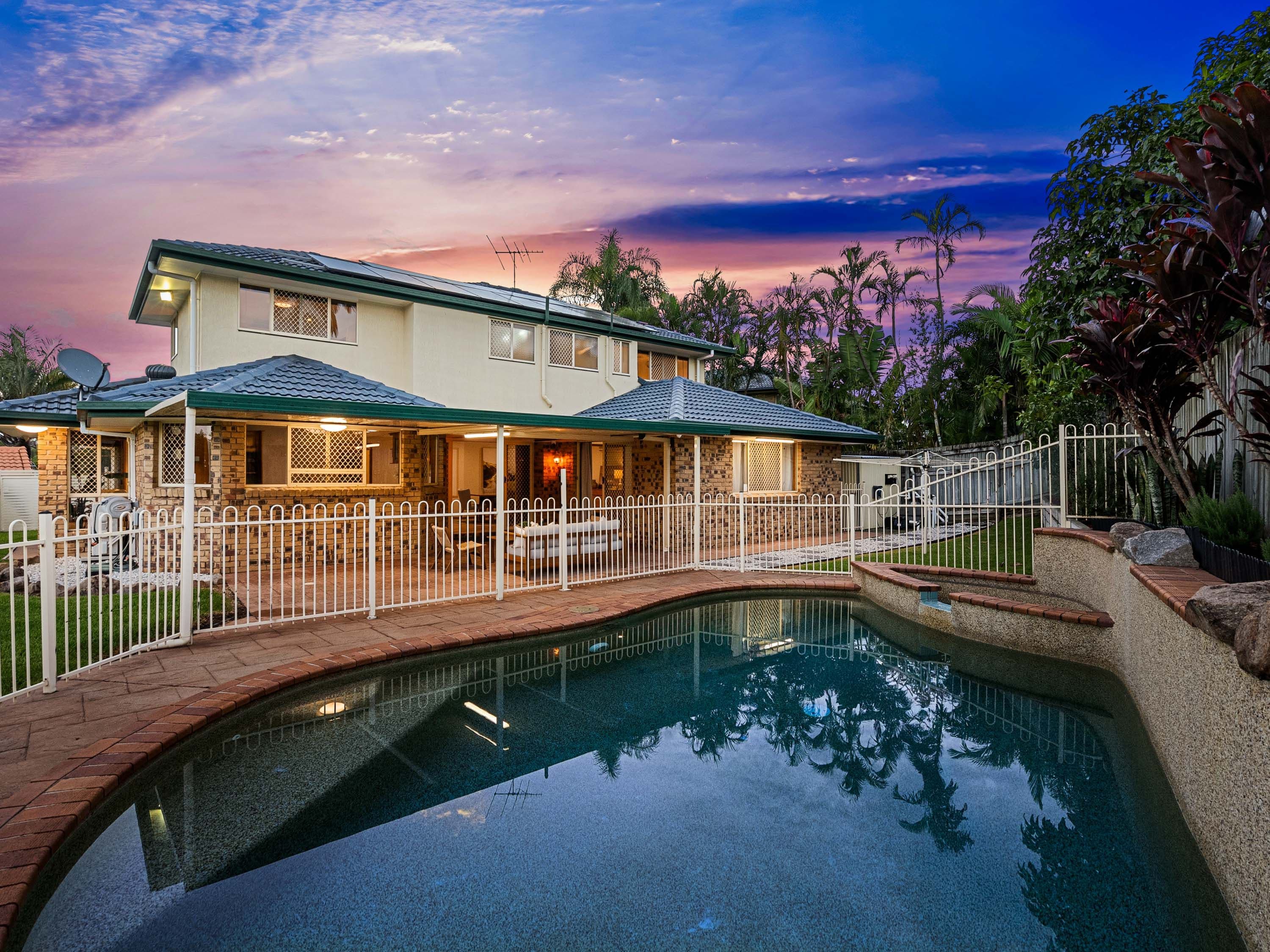 10 Geneva Close, Parkinson QLD 4115, Parkinson - Thumbnail 3