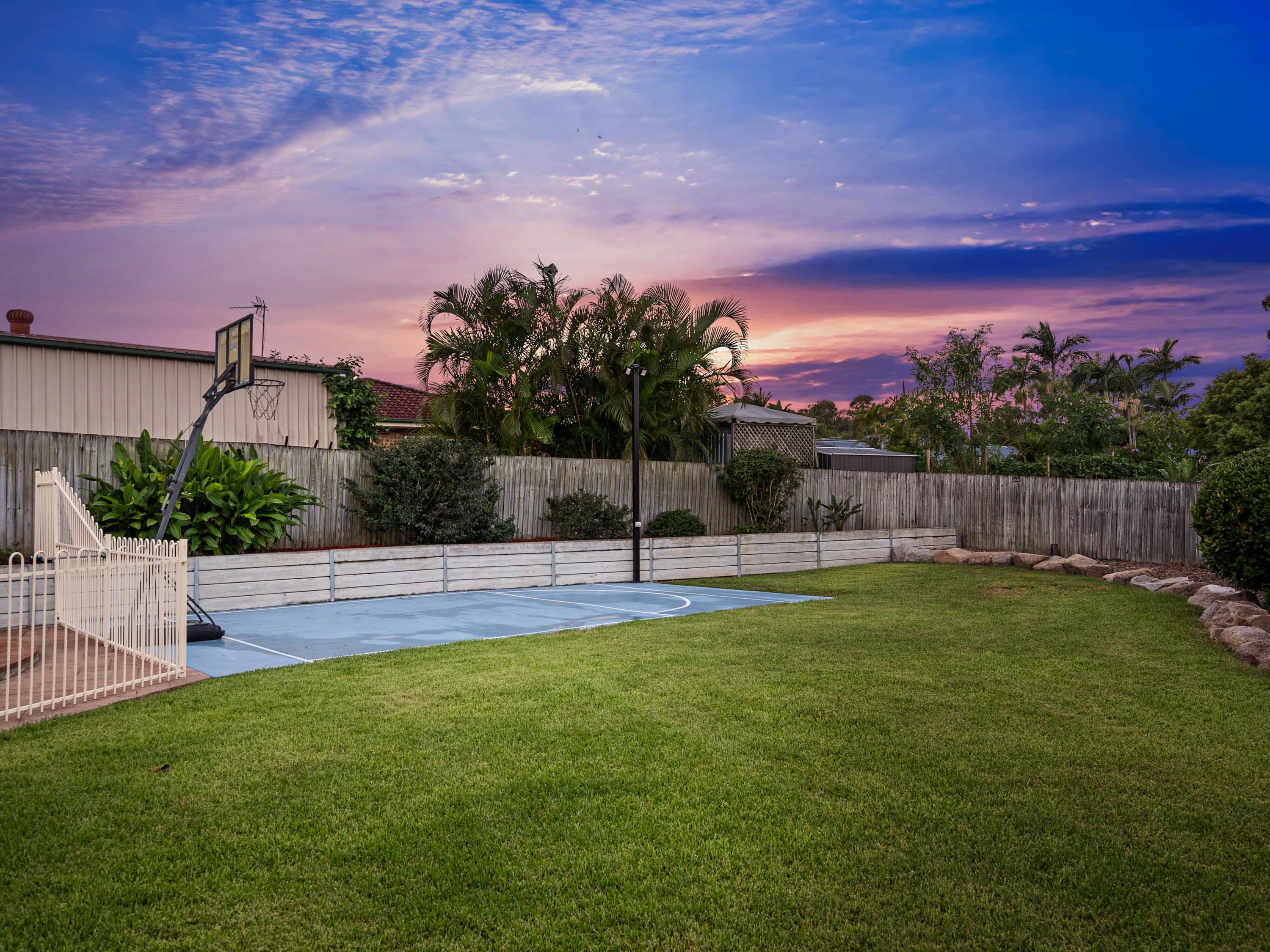 10 Geneva Close, Parkinson QLD 4115, Parkinson - Thumbnail 4