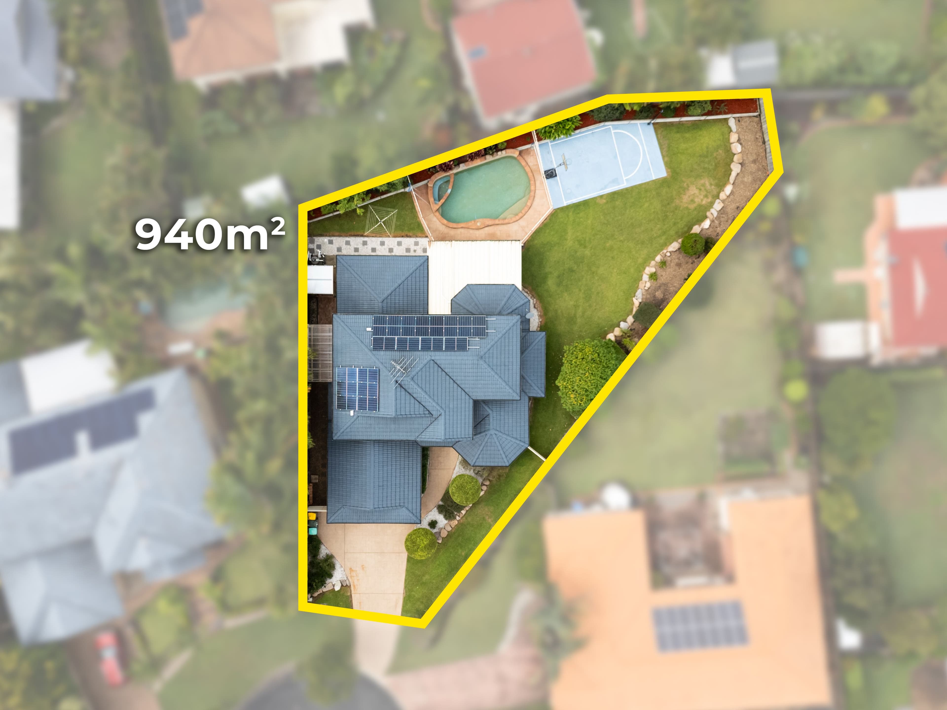 10 Geneva Close, Parkinson QLD 4115, Parkinson - Thumbnail 5
