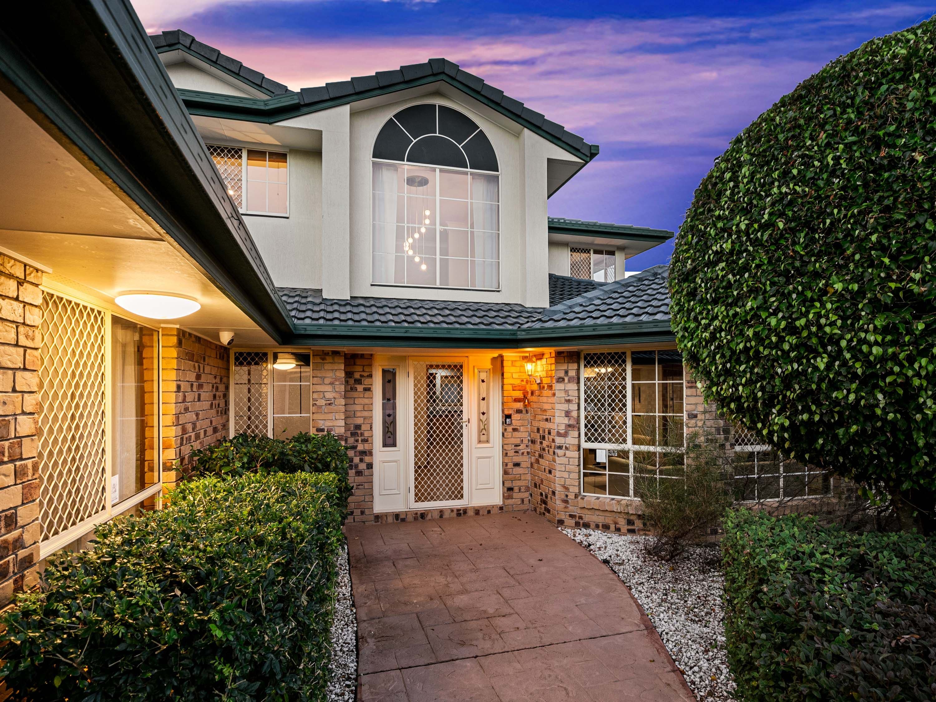 10 Geneva Close, Parkinson QLD 4115, Parkinson - Thumbnail 6