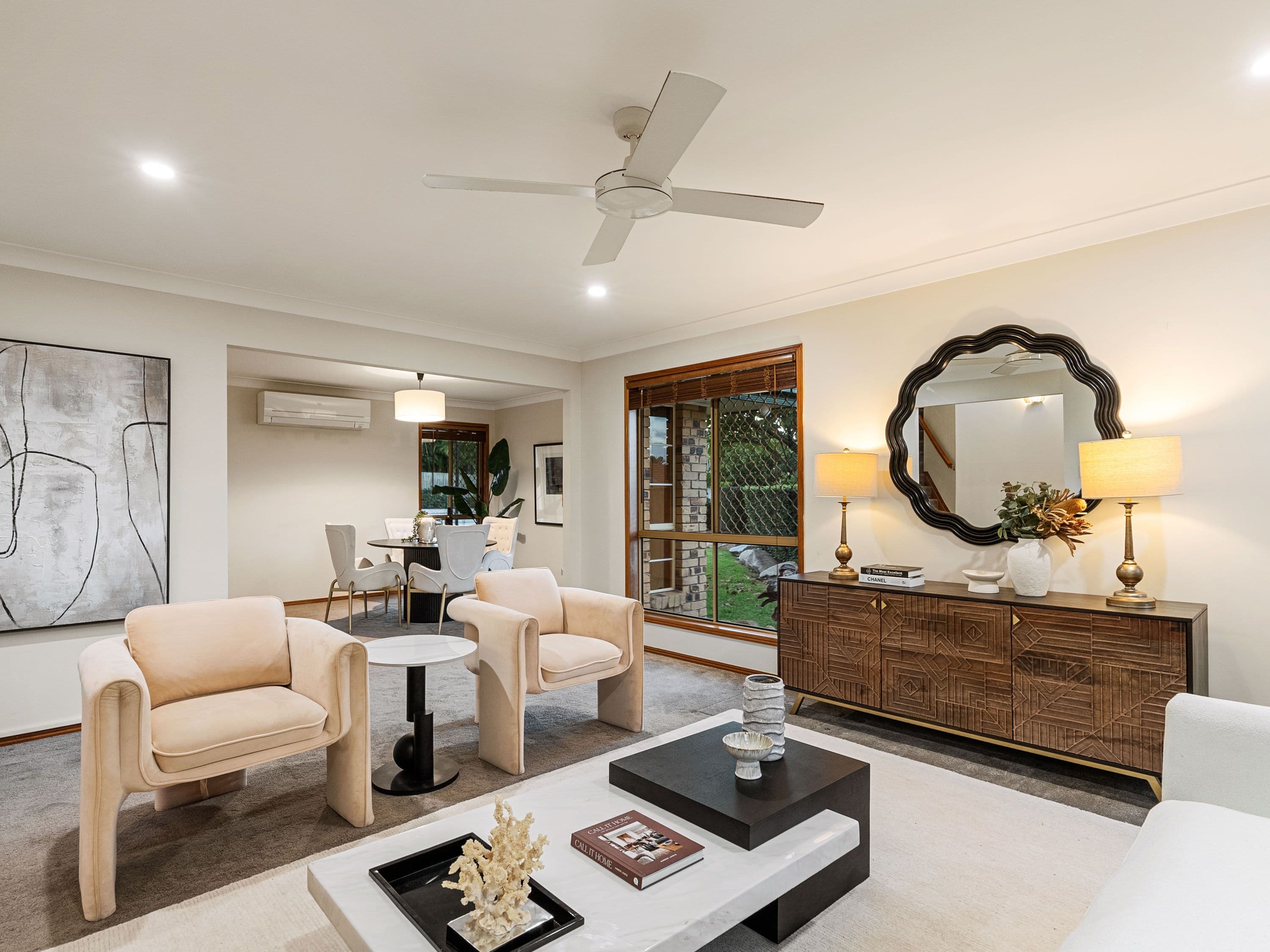 10 Geneva Close, Parkinson QLD 4115, Parkinson - Thumbnail 8