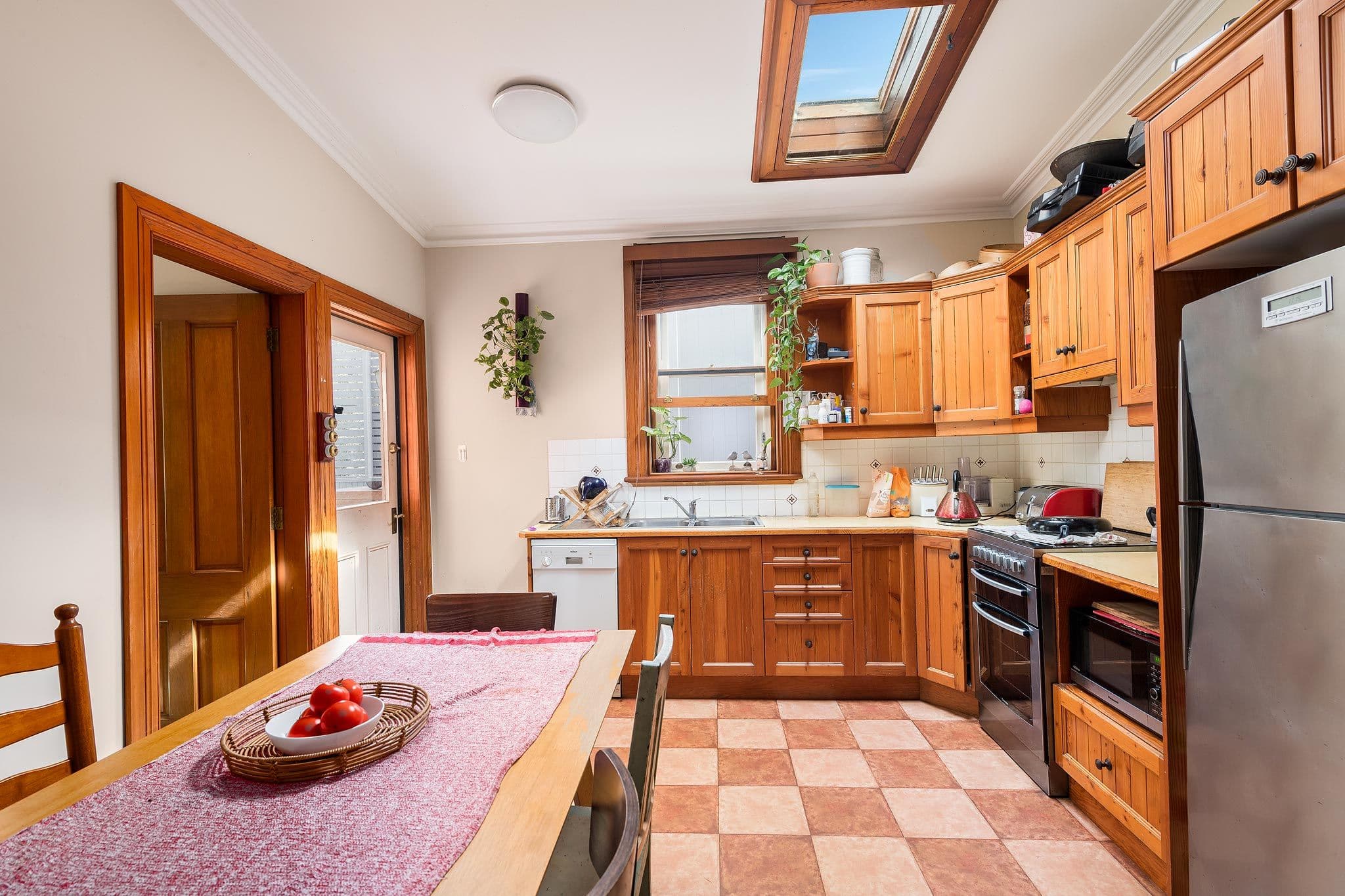 132 Newington Road, Marrickville - Thumbnail 4