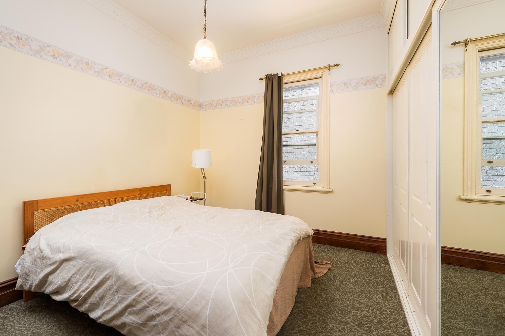 132 Newington Road, Marrickville - Thumbnail 5