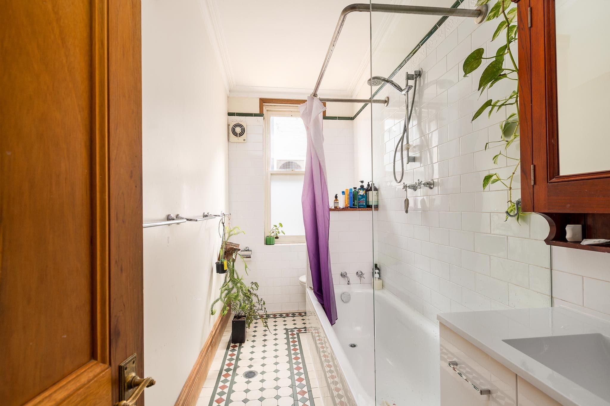 132 Newington Road, Marrickville - Thumbnail 6