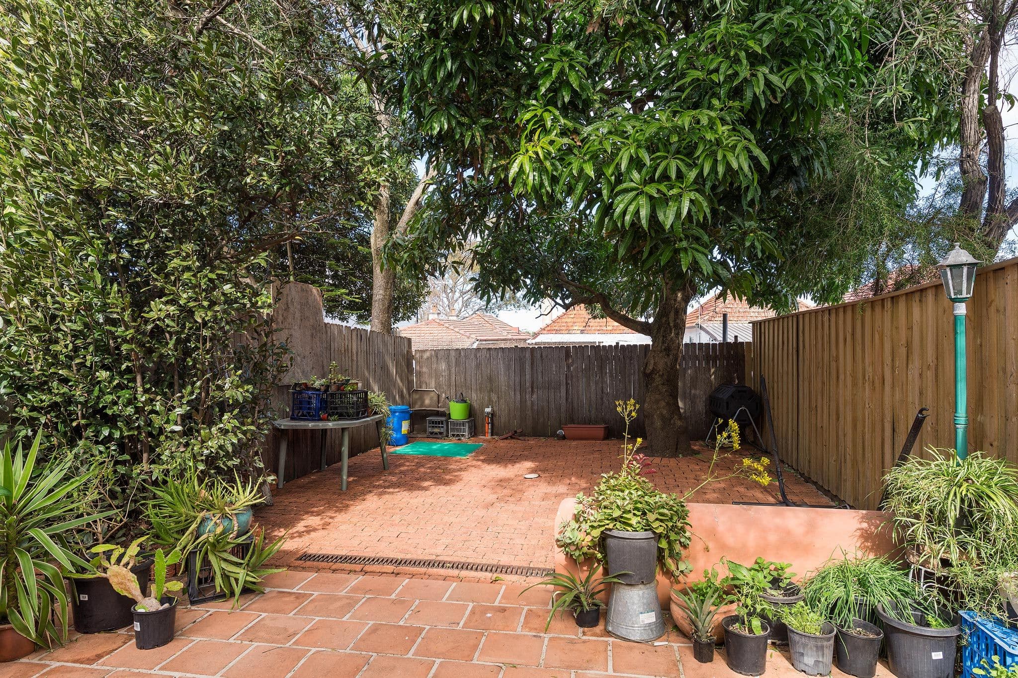 132 Newington Road, Marrickville - Thumbnail 7