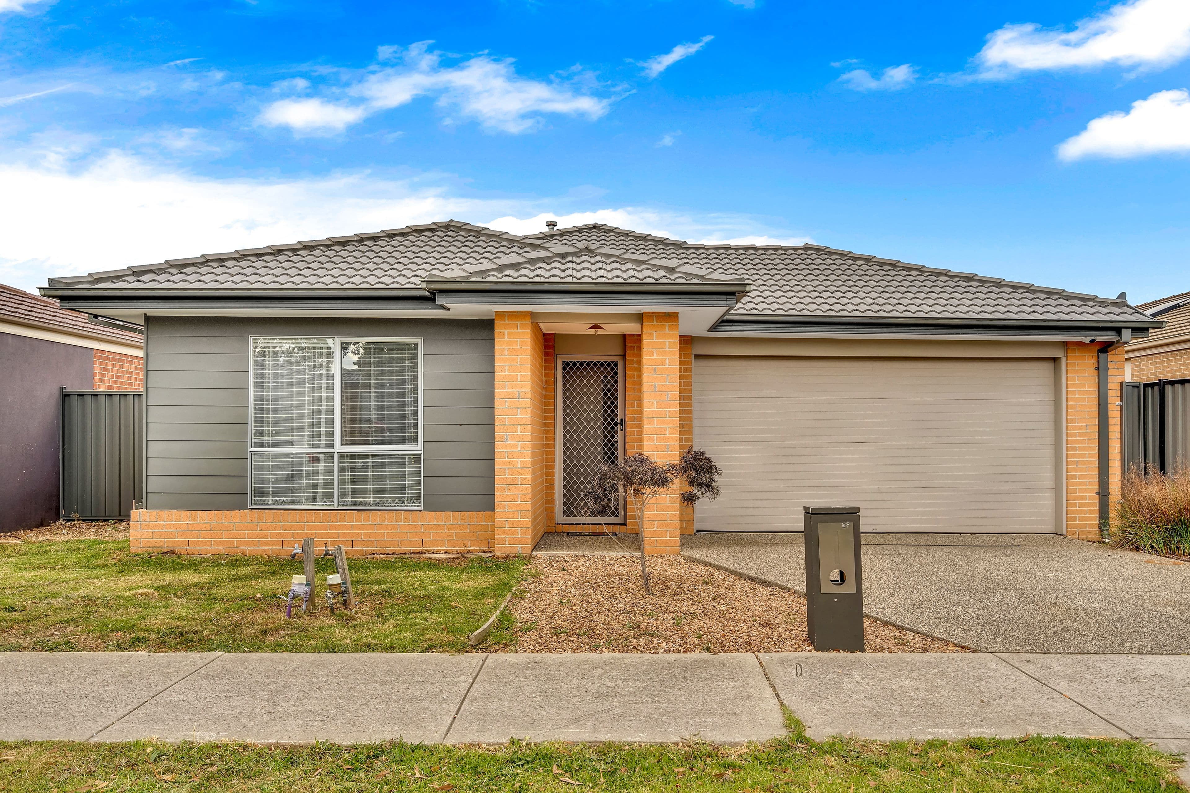 29 Fortitude Drive, Craigieburn VIC 3064, Craigieburn - Image 1