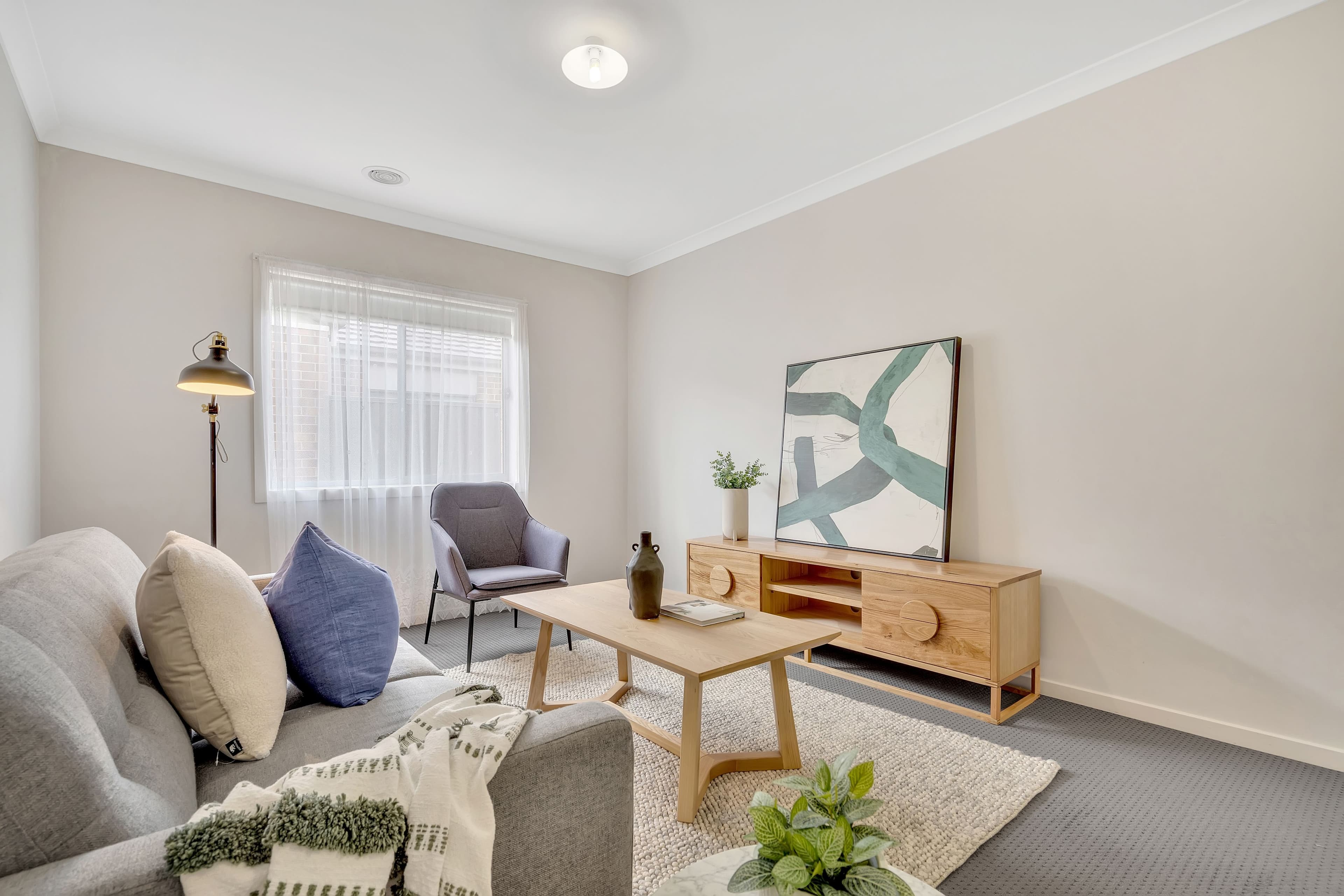 29 Fortitude Drive, Craigieburn VIC 3064, Craigieburn - Thumbnail 2