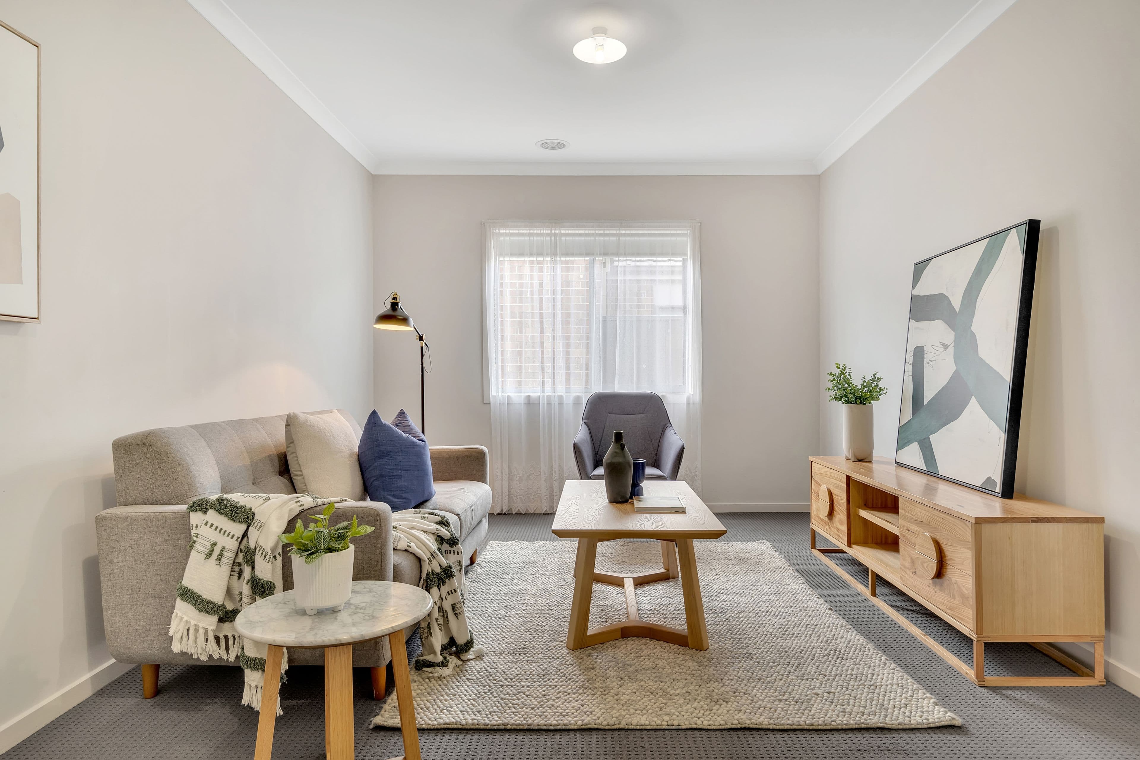 29 Fortitude Drive, Craigieburn VIC 3064, Craigieburn - Thumbnail 3