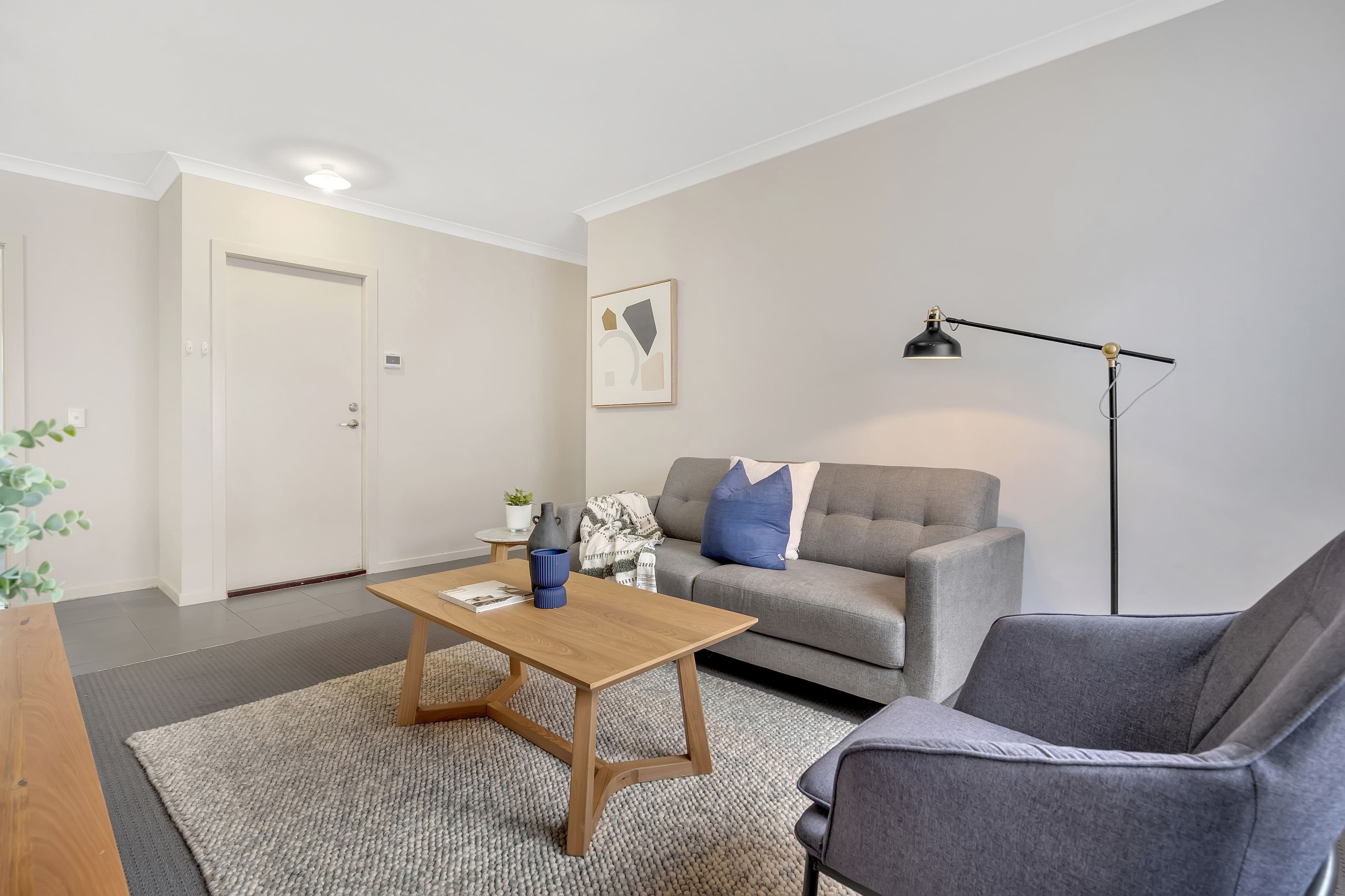 29 Fortitude Drive, Craigieburn VIC 3064, Craigieburn - Thumbnail 4