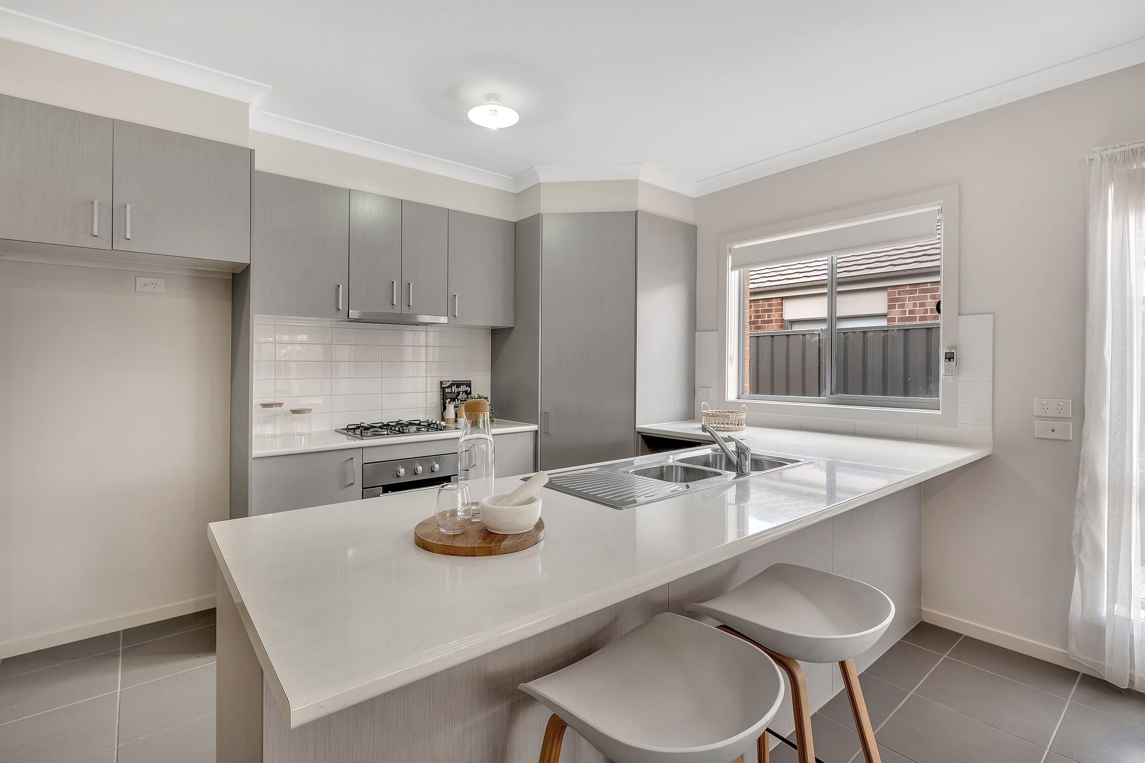 29 Fortitude Drive, Craigieburn VIC 3064, Craigieburn - Thumbnail 5
