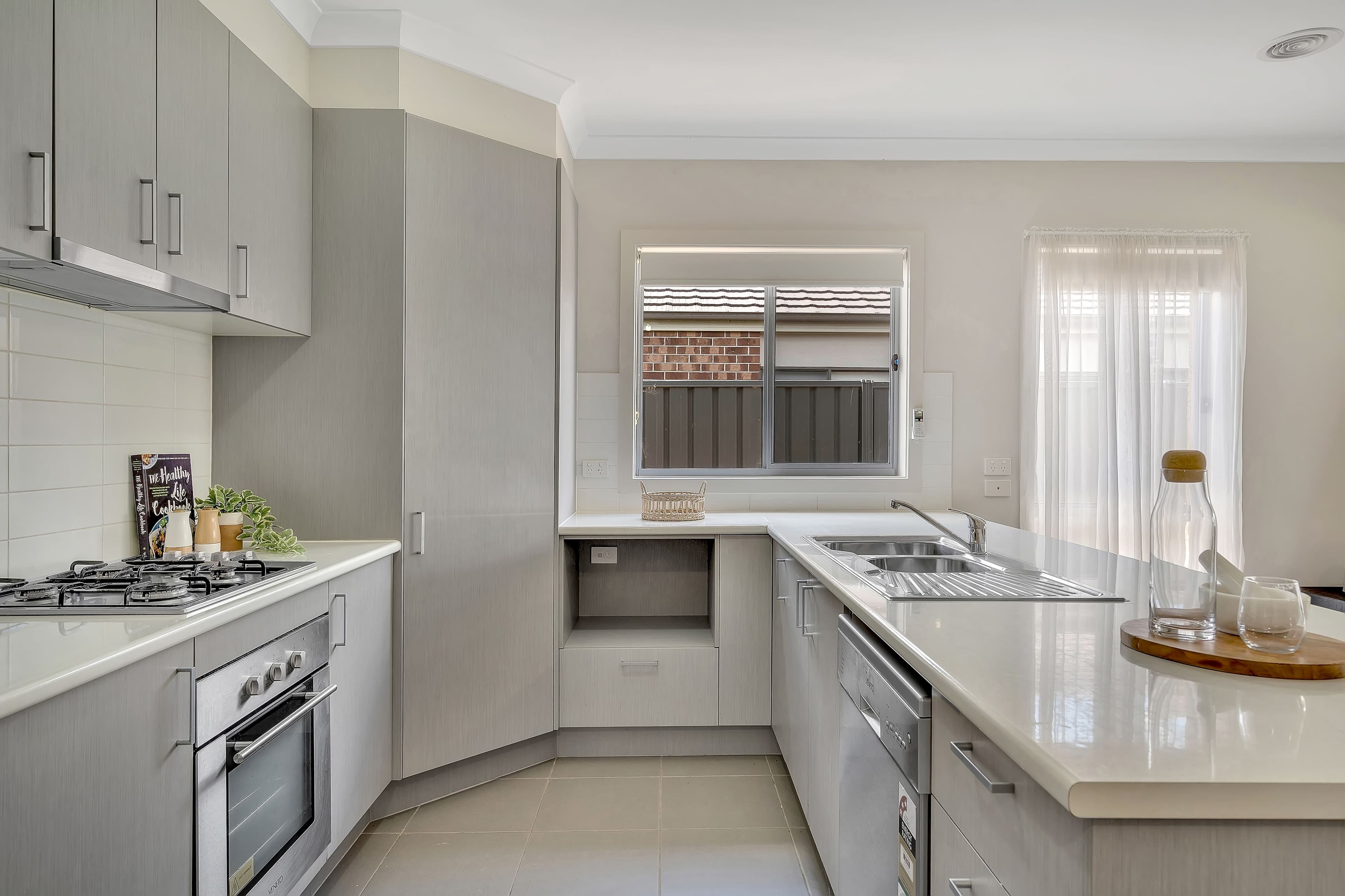 29 Fortitude Drive, Craigieburn VIC 3064, Craigieburn - Thumbnail 6
