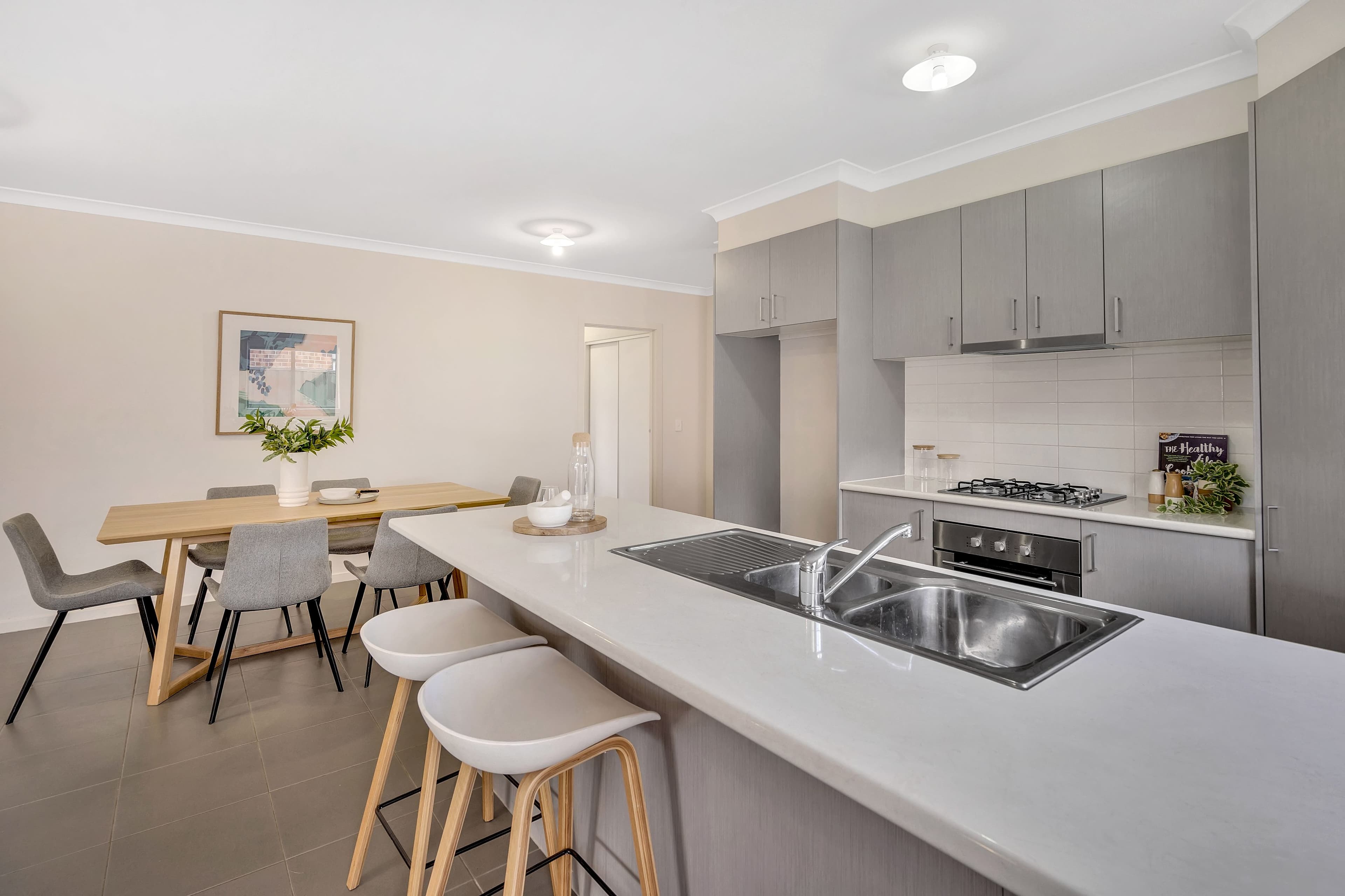 29 Fortitude Drive, Craigieburn VIC 3064, Craigieburn - Thumbnail 8