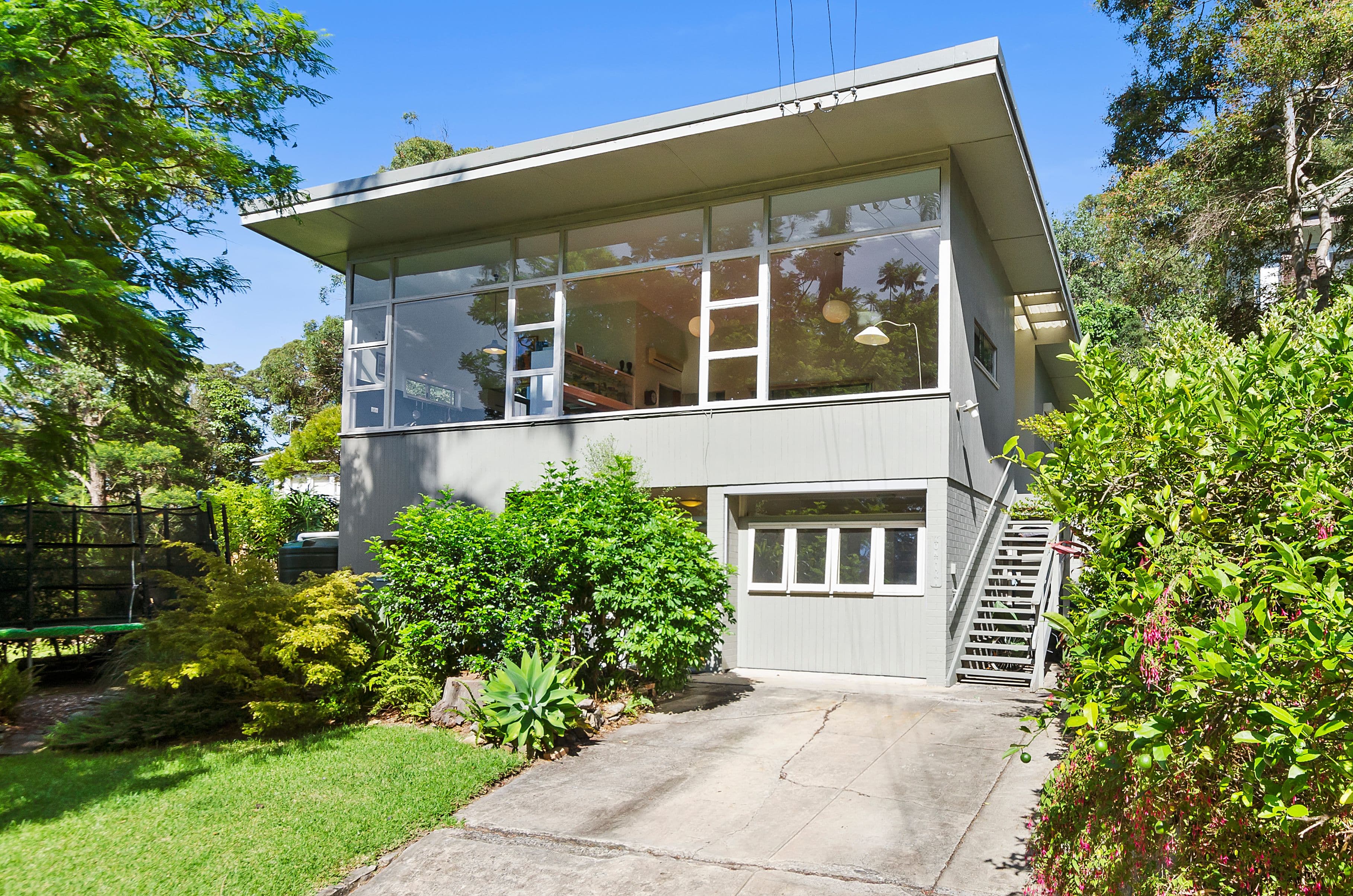 44 Railway Avenue, Austinmer - Image 1