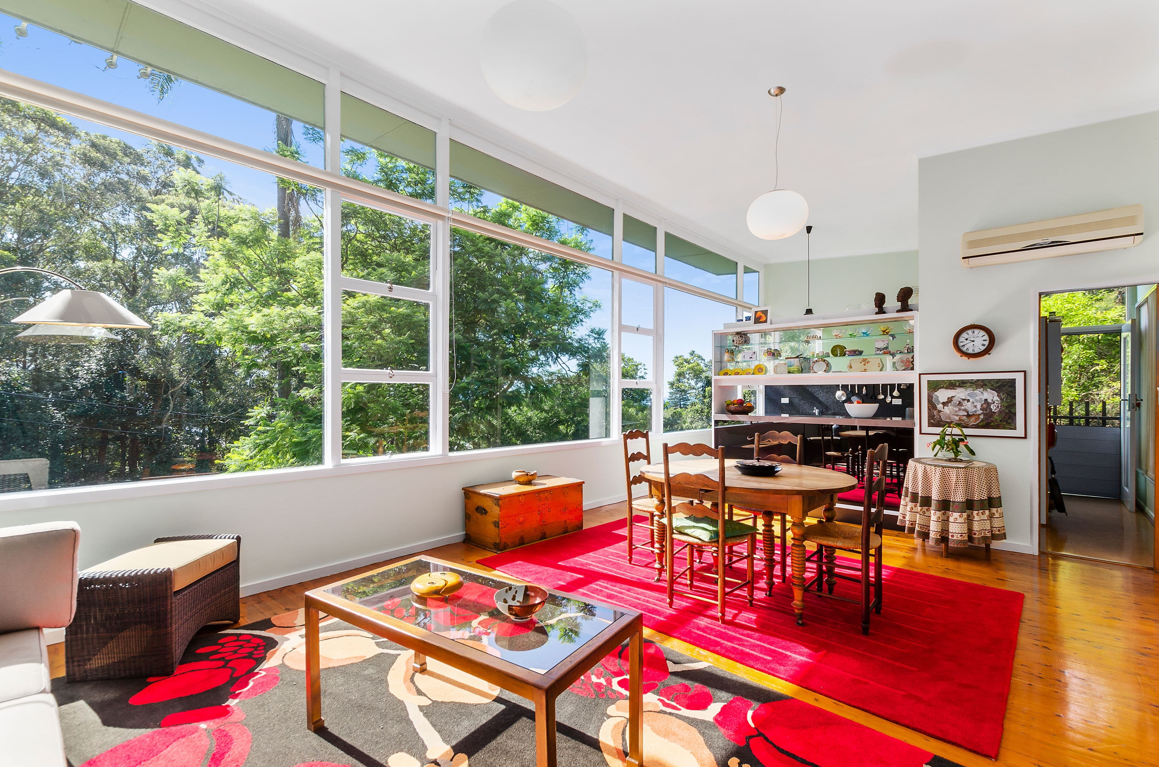44 Railway Avenue, Austinmer - Thumbnail 3