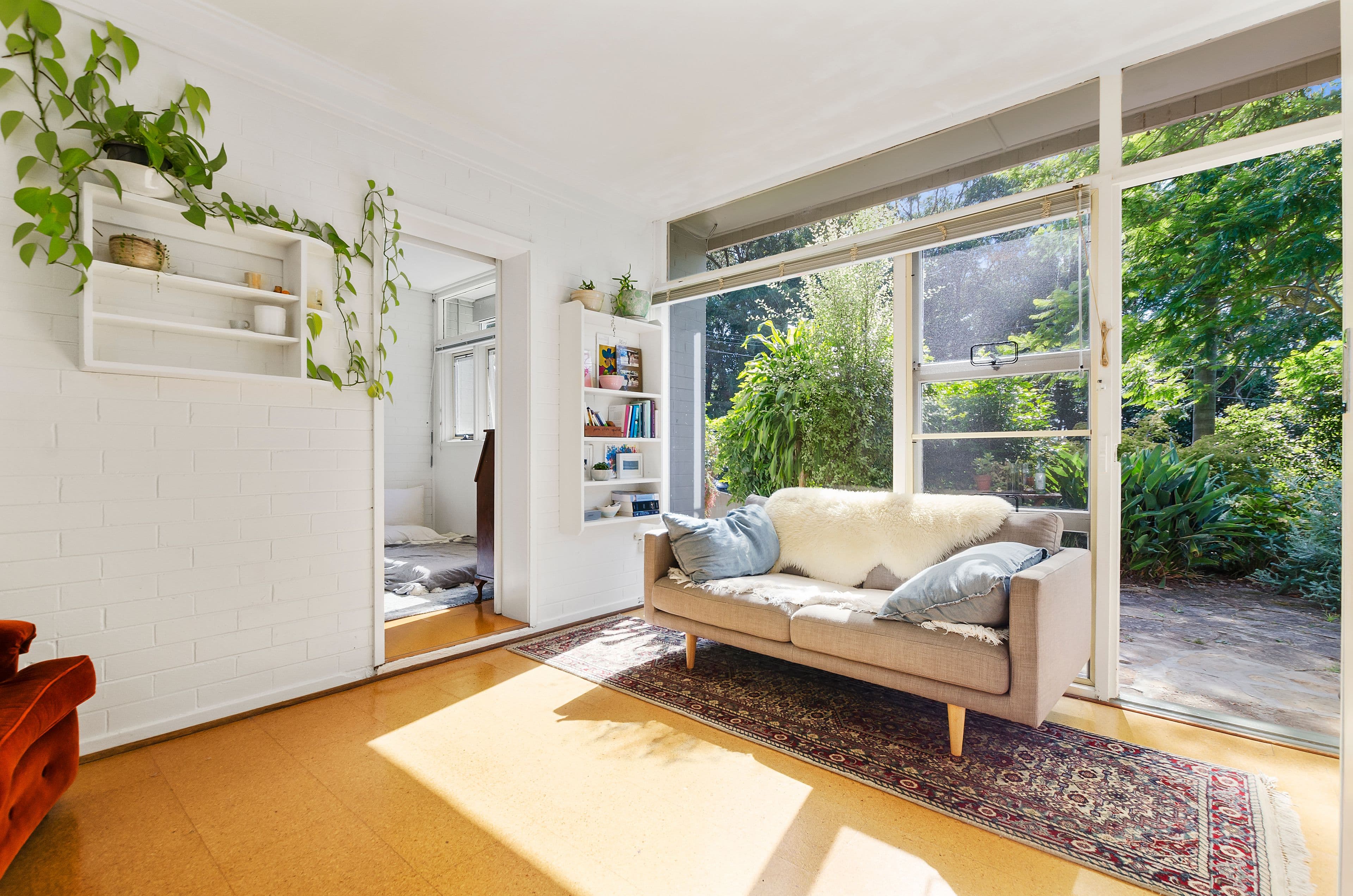 44 Railway Avenue, Austinmer - Thumbnail 4